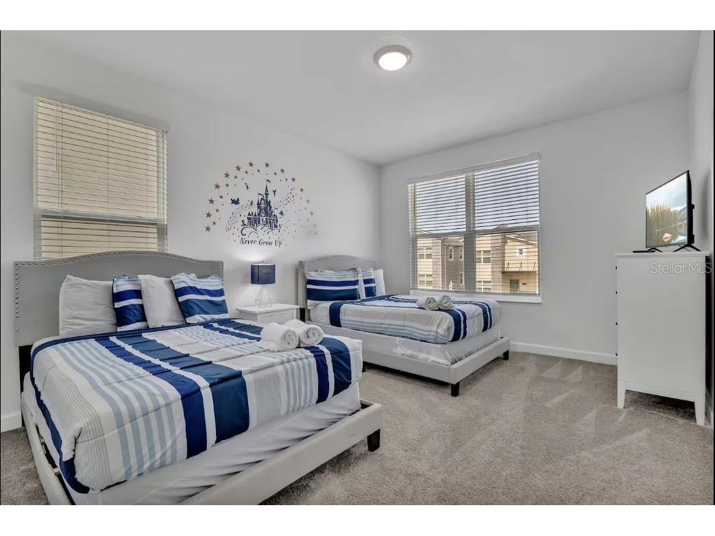 1025 Leader Street Davenport FL 33896 S5138347 image9