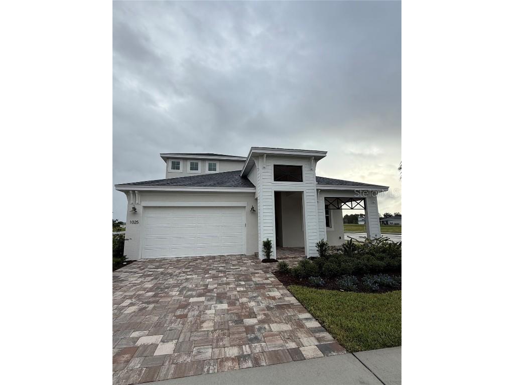 1025 Liliana Drive Deland FL 32724 J994784 image1