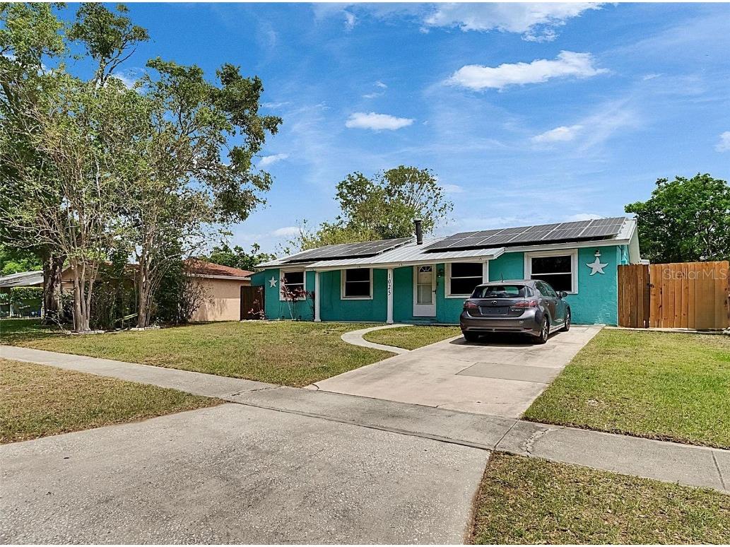 1025 Melonwood Avenue Clearwater FL 33759 TB8371340 image1