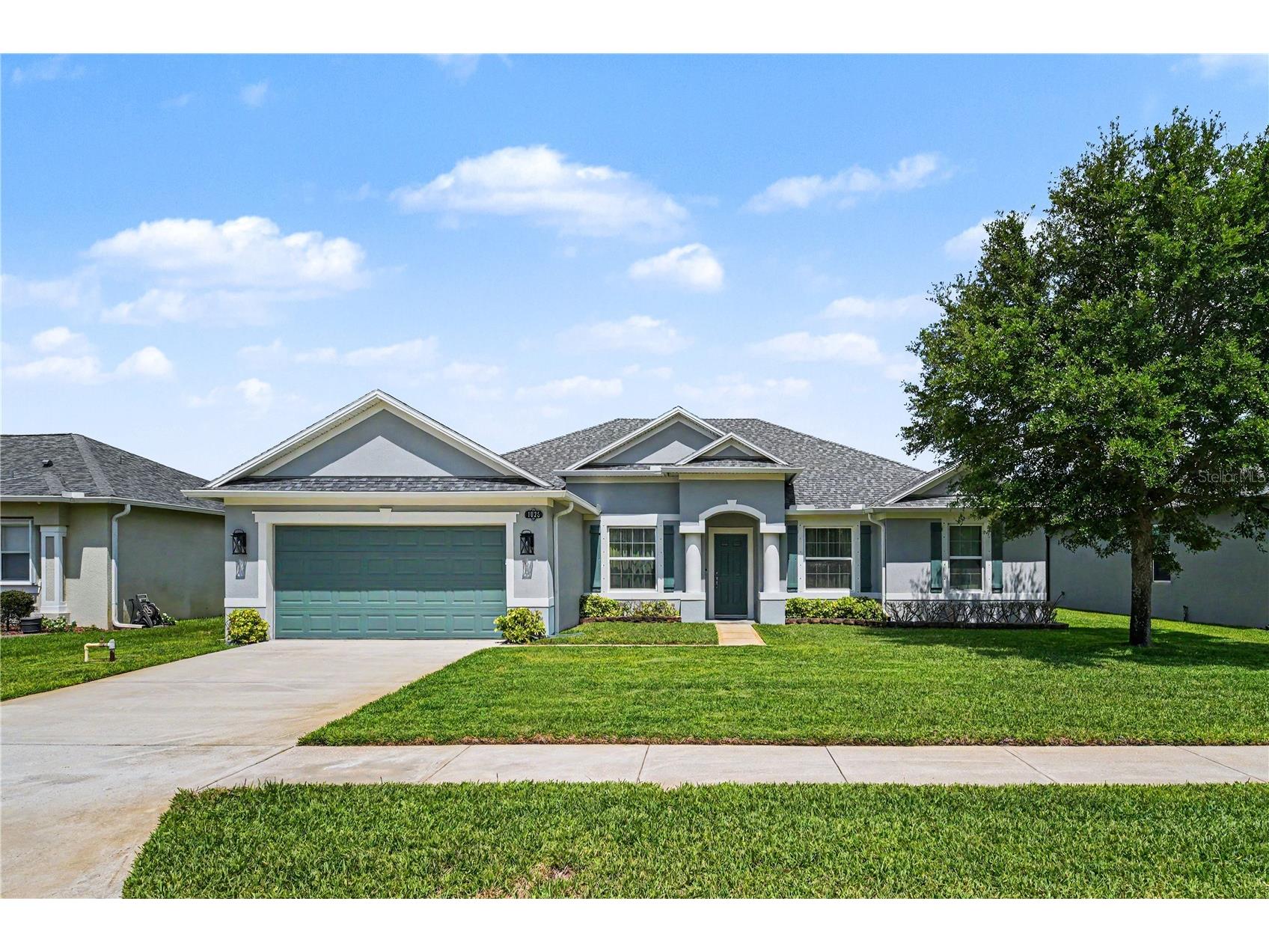 1025 Morgan Circle NE Palm Bay FL 32905 TB8510296 image1