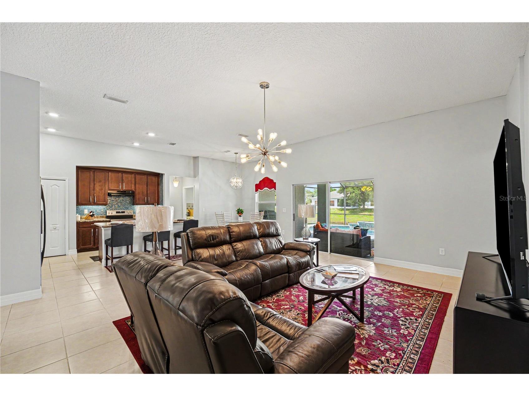 1025 Morgan Circle NE Palm Bay FL 32905 TB8510296 image10