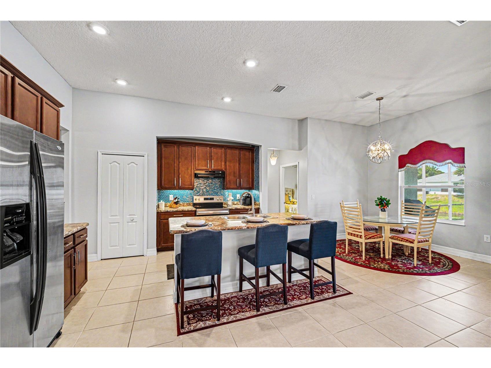 1025 Morgan Circle NE Palm Bay FL 32905 TB8510296 image11