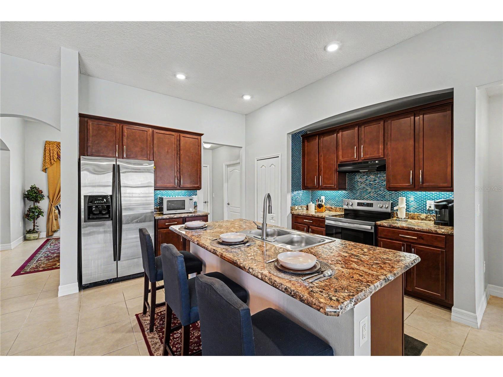 1025 Morgan Circle NE Palm Bay FL 32905 TB8510296 image12