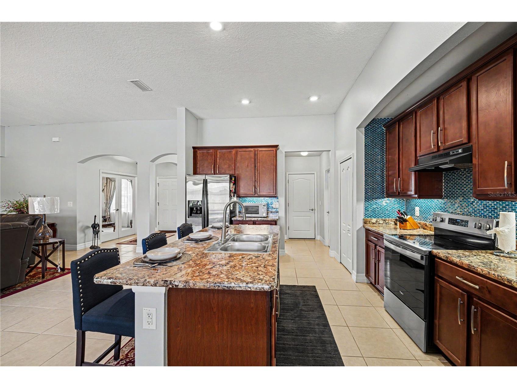 1025 Morgan Circle NE Palm Bay FL 32905 TB8510296 image13