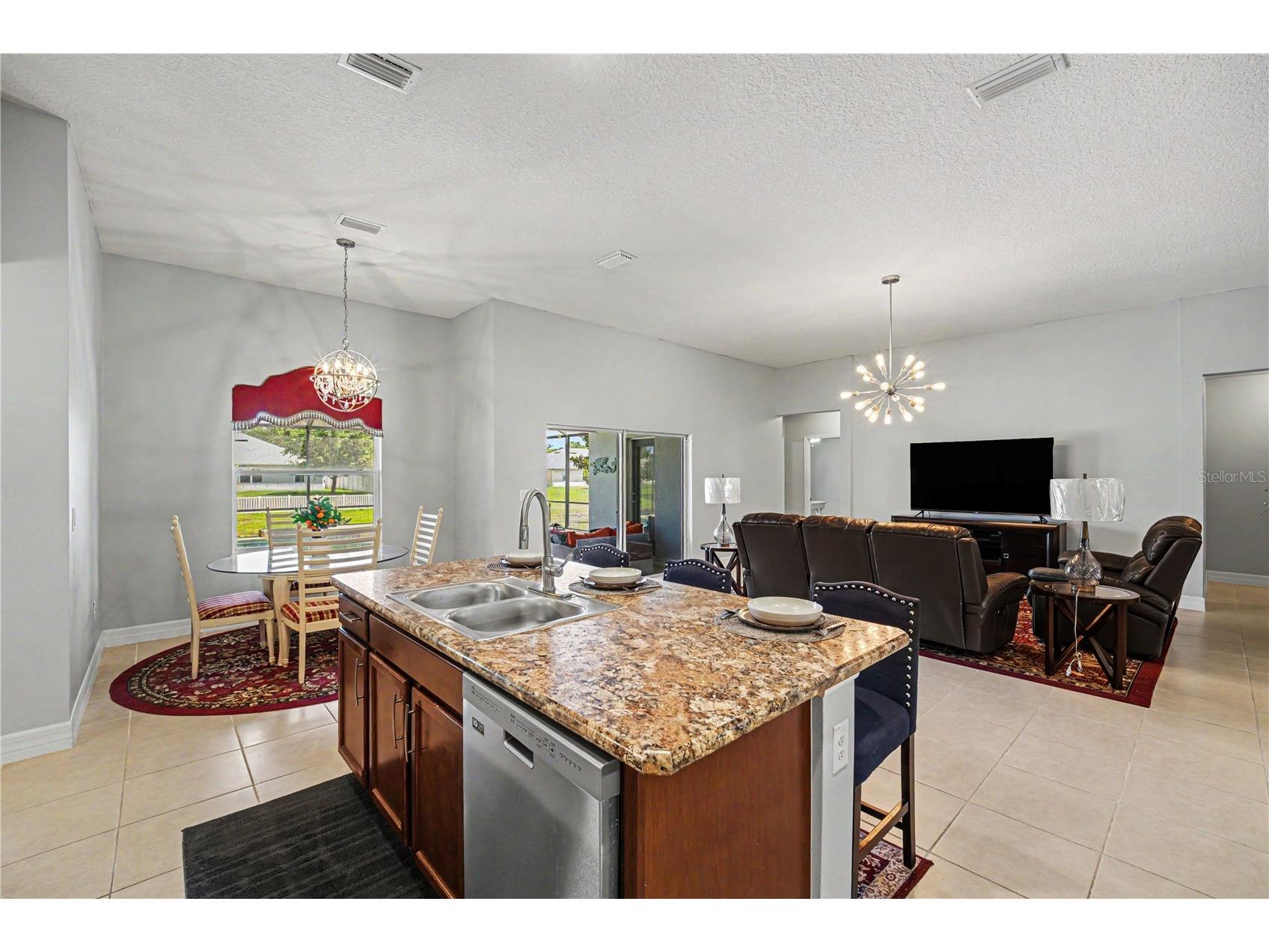 1025 Morgan Circle NE Palm Bay FL 32905 TB8510296 image14