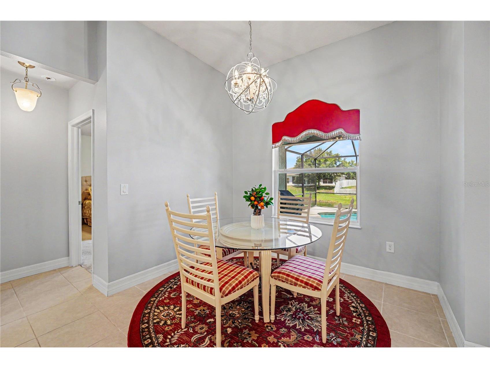 1025 Morgan Circle NE Palm Bay FL 32905 TB8510296 image15