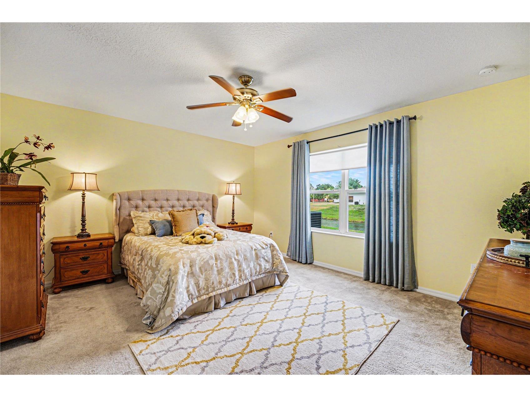 1025 Morgan Circle NE Palm Bay FL 32905 TB8510296 image16
