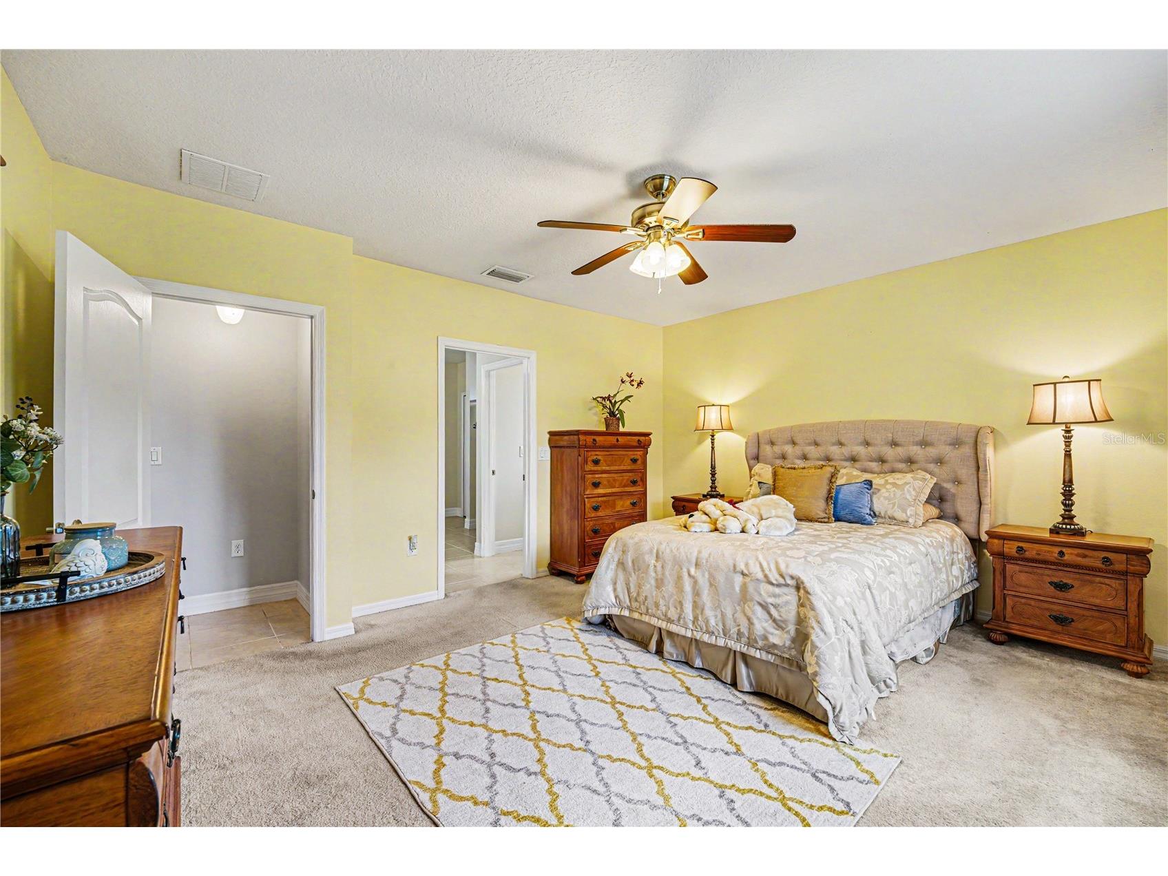 1025 Morgan Circle NE Palm Bay FL 32905 TB8510296 image17