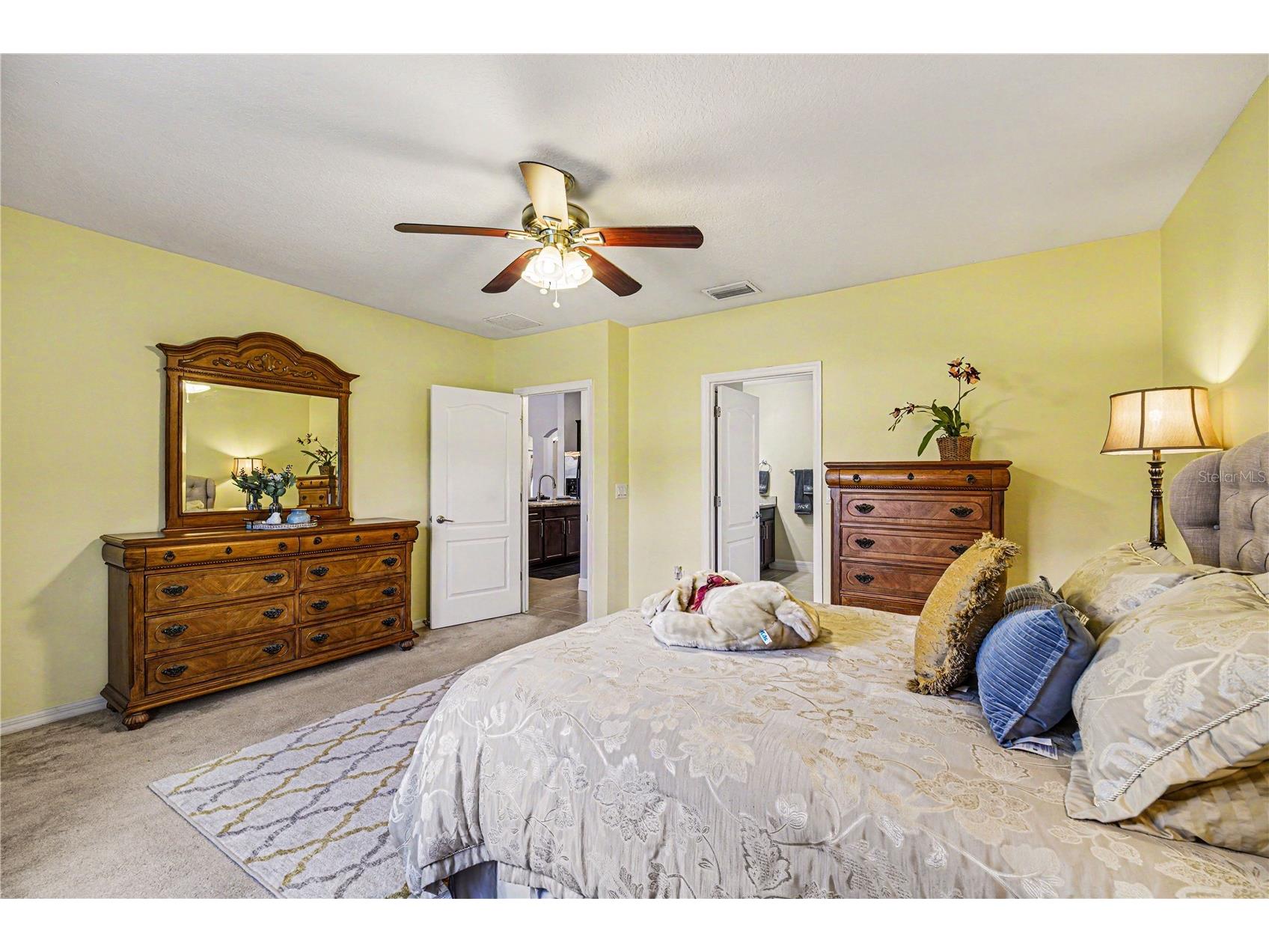 1025 Morgan Circle NE Palm Bay FL 32905 TB8510296 image18