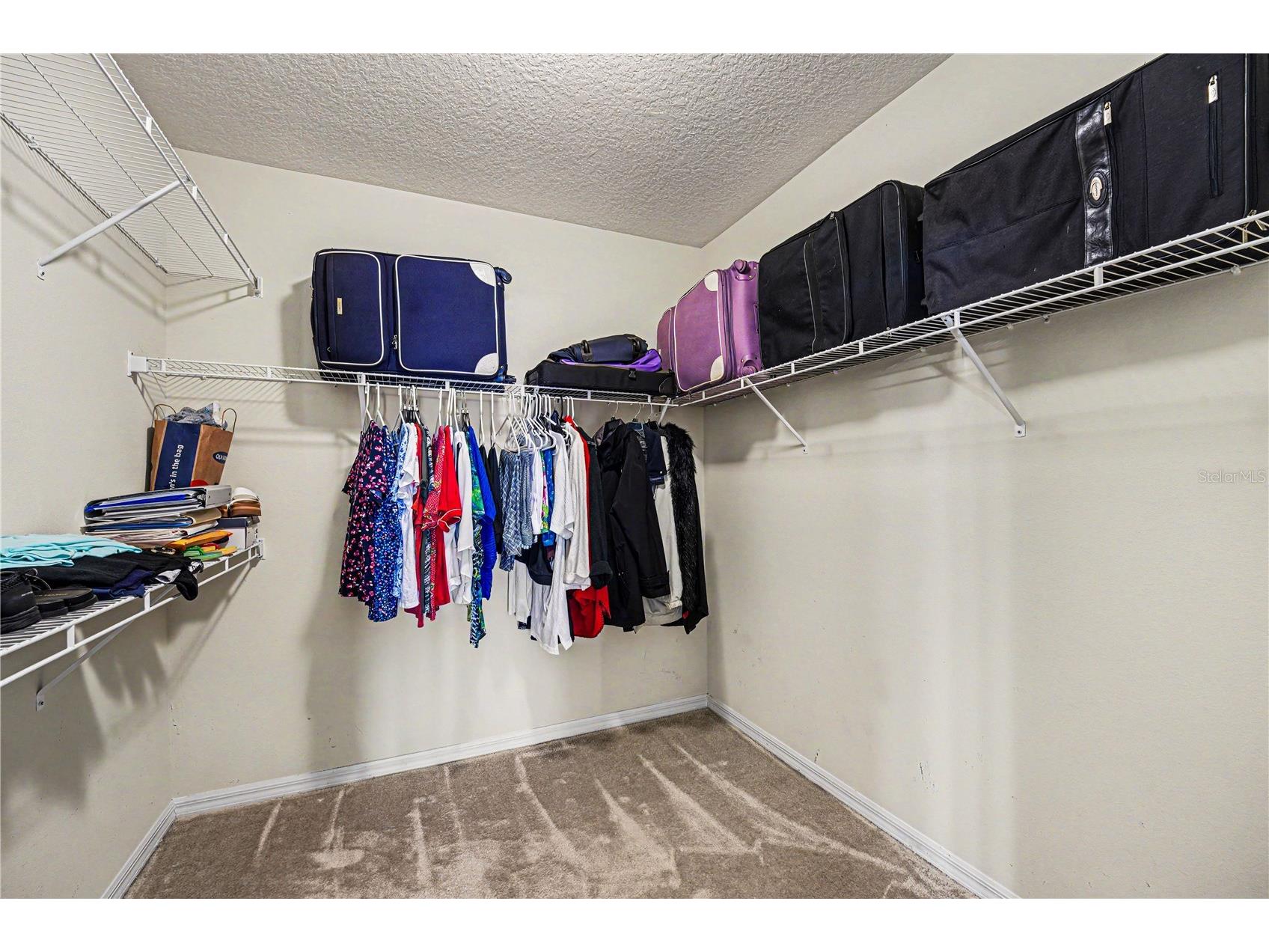 1025 Morgan Circle NE Palm Bay FL 32905 TB8510296 image19