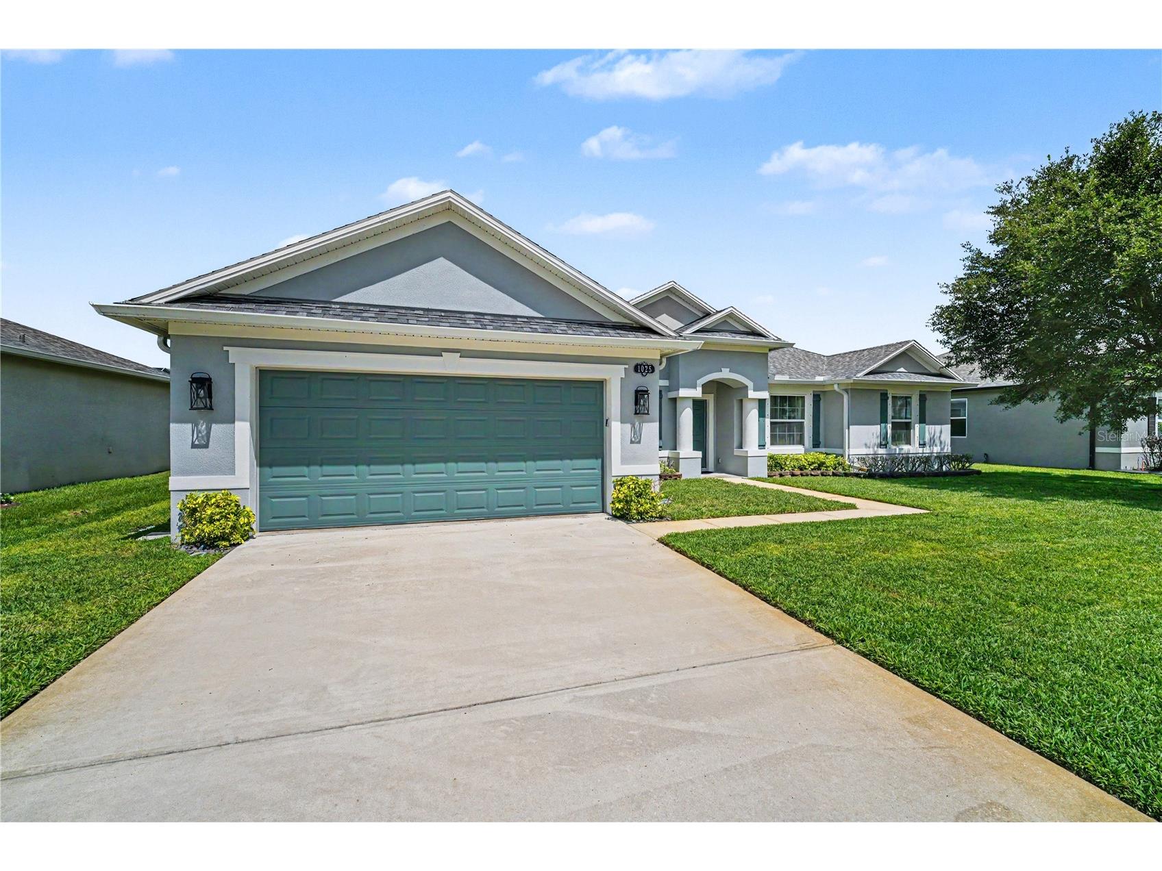 1025 Morgan Circle NE Palm Bay FL 32905 TB8510296 image2