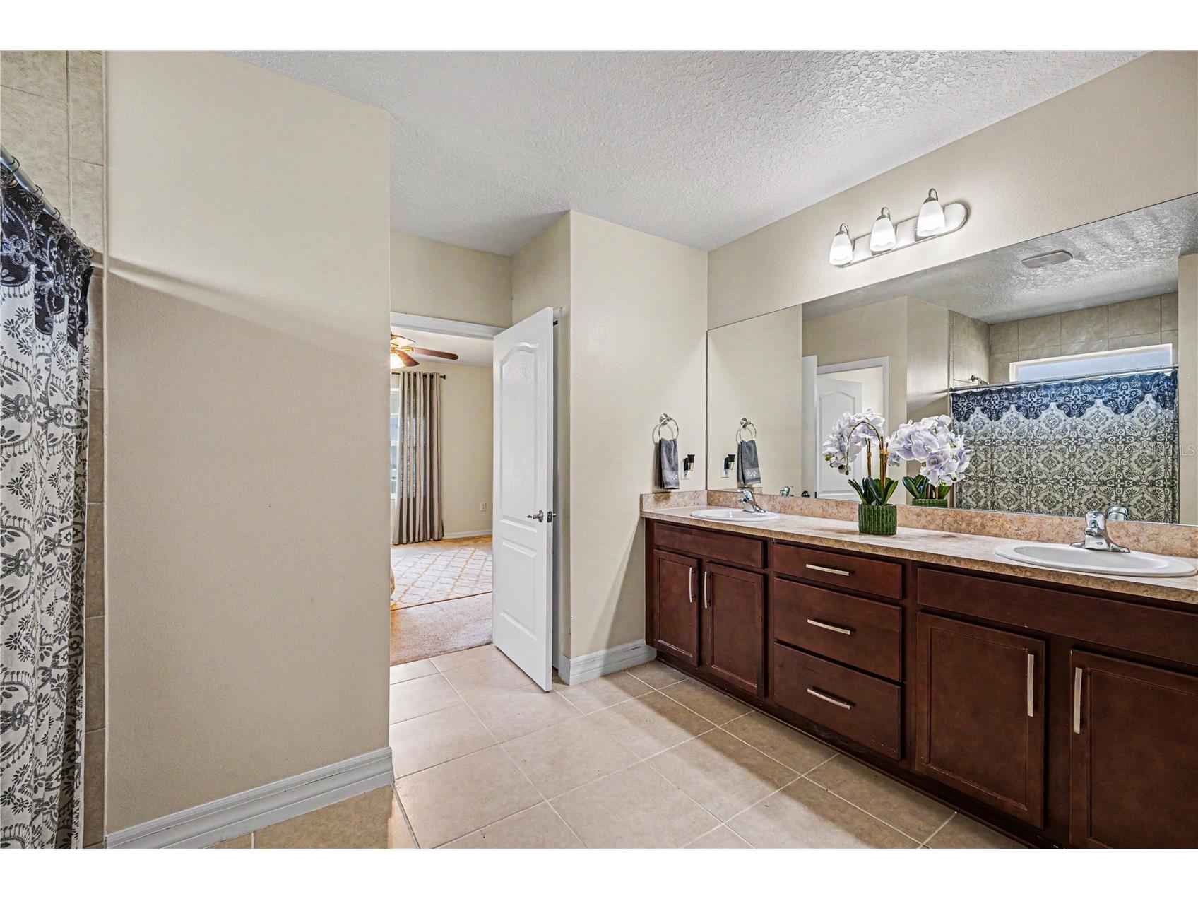 1025 Morgan Circle NE Palm Bay FL 32905 TB8510296 image20