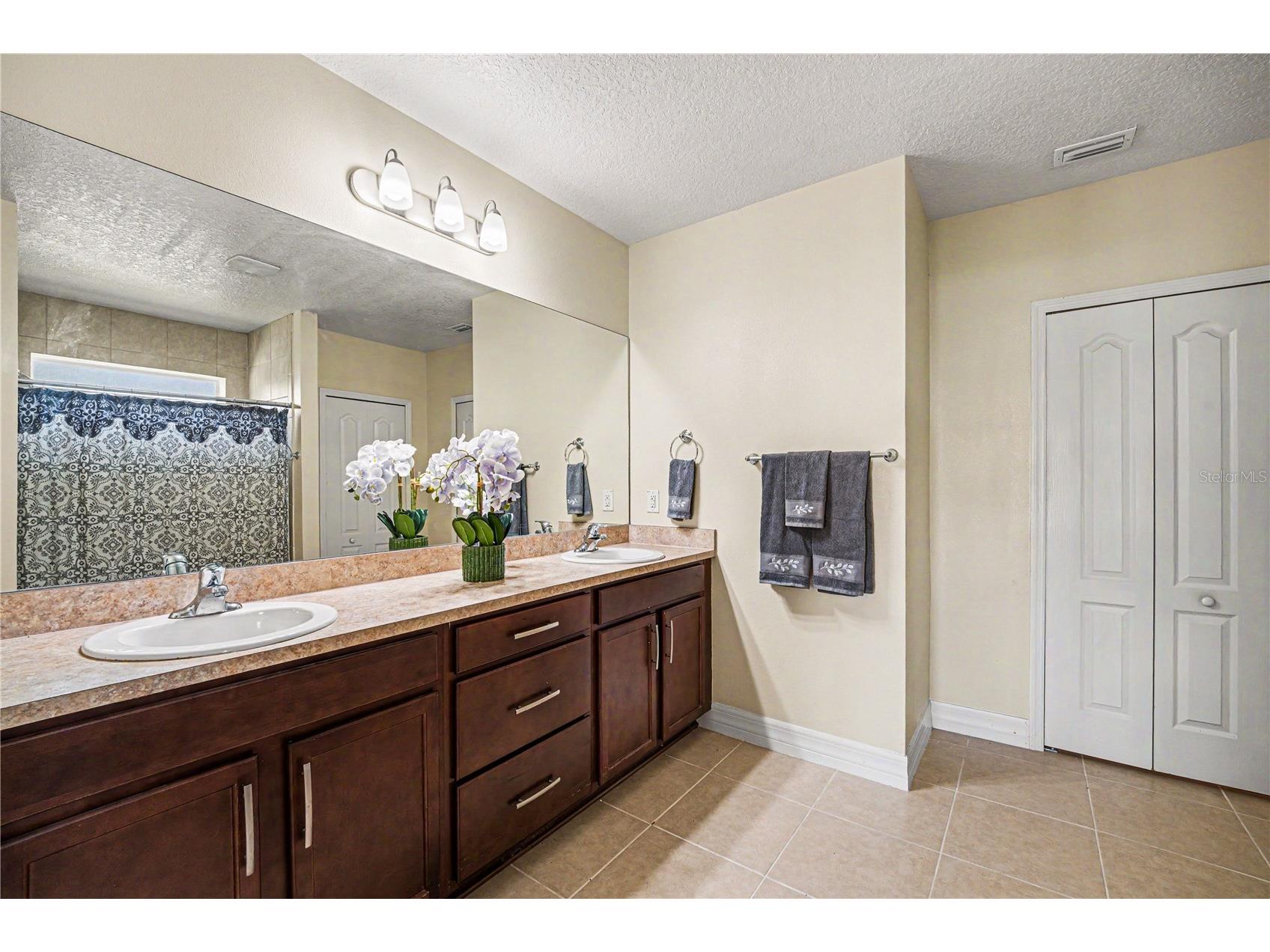 1025 Morgan Circle NE Palm Bay FL 32905 TB8510296 image21