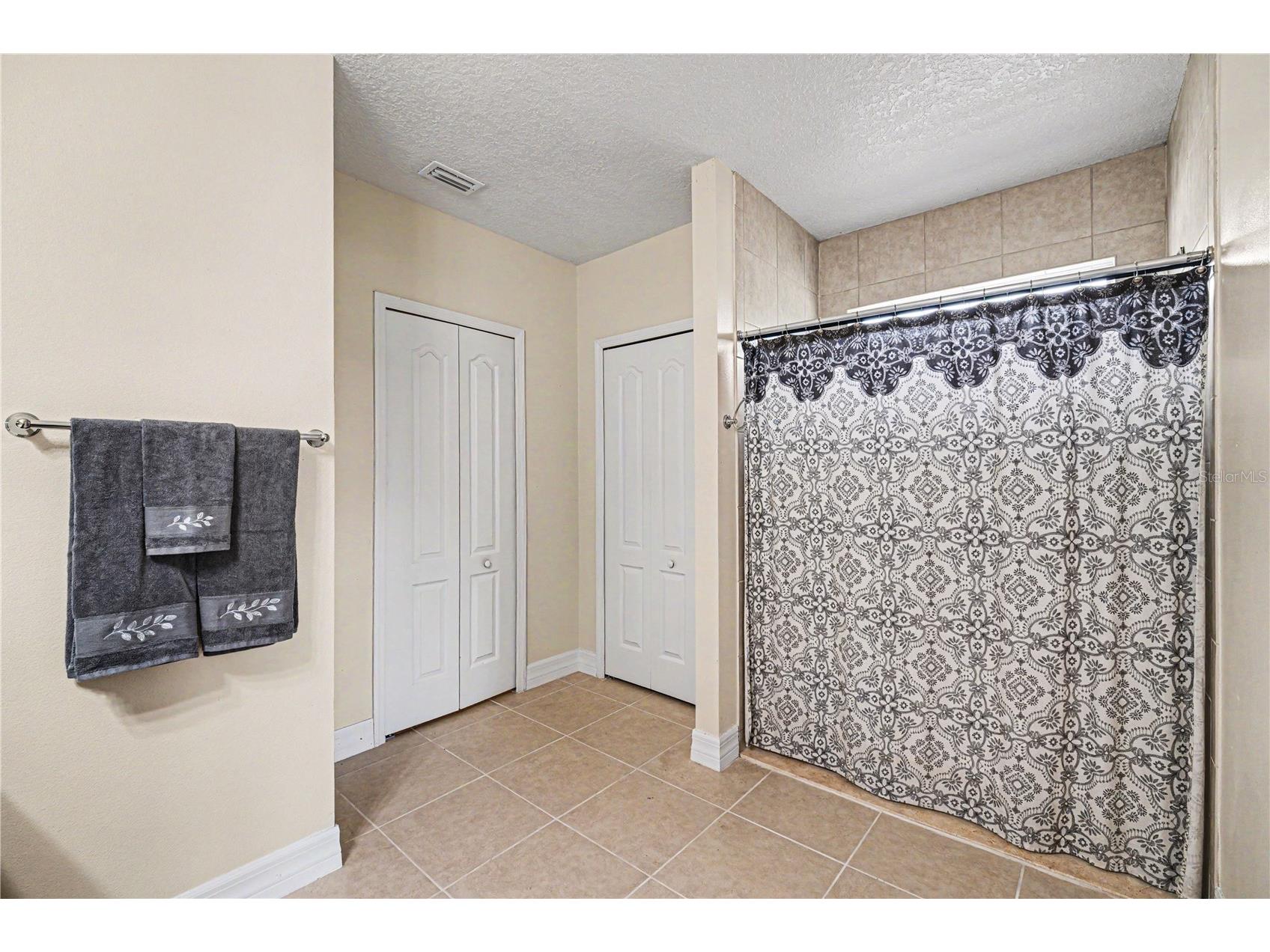 1025 Morgan Circle NE Palm Bay FL 32905 TB8510296 image22