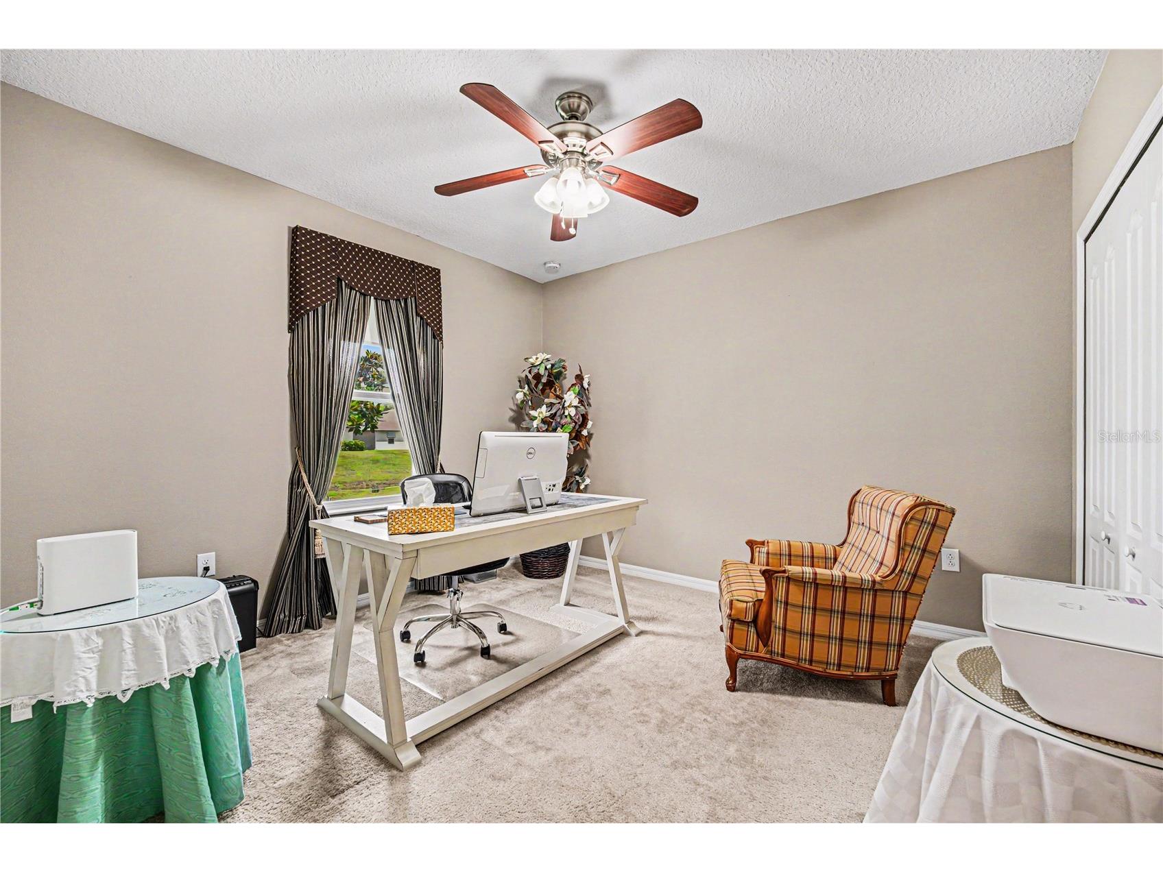 1025 Morgan Circle NE Palm Bay FL 32905 TB8510296 image23