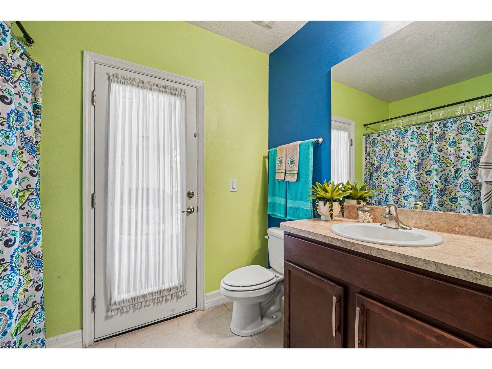 1025 Morgan Circle NE Palm Bay FL 32905 TB8510296 image24