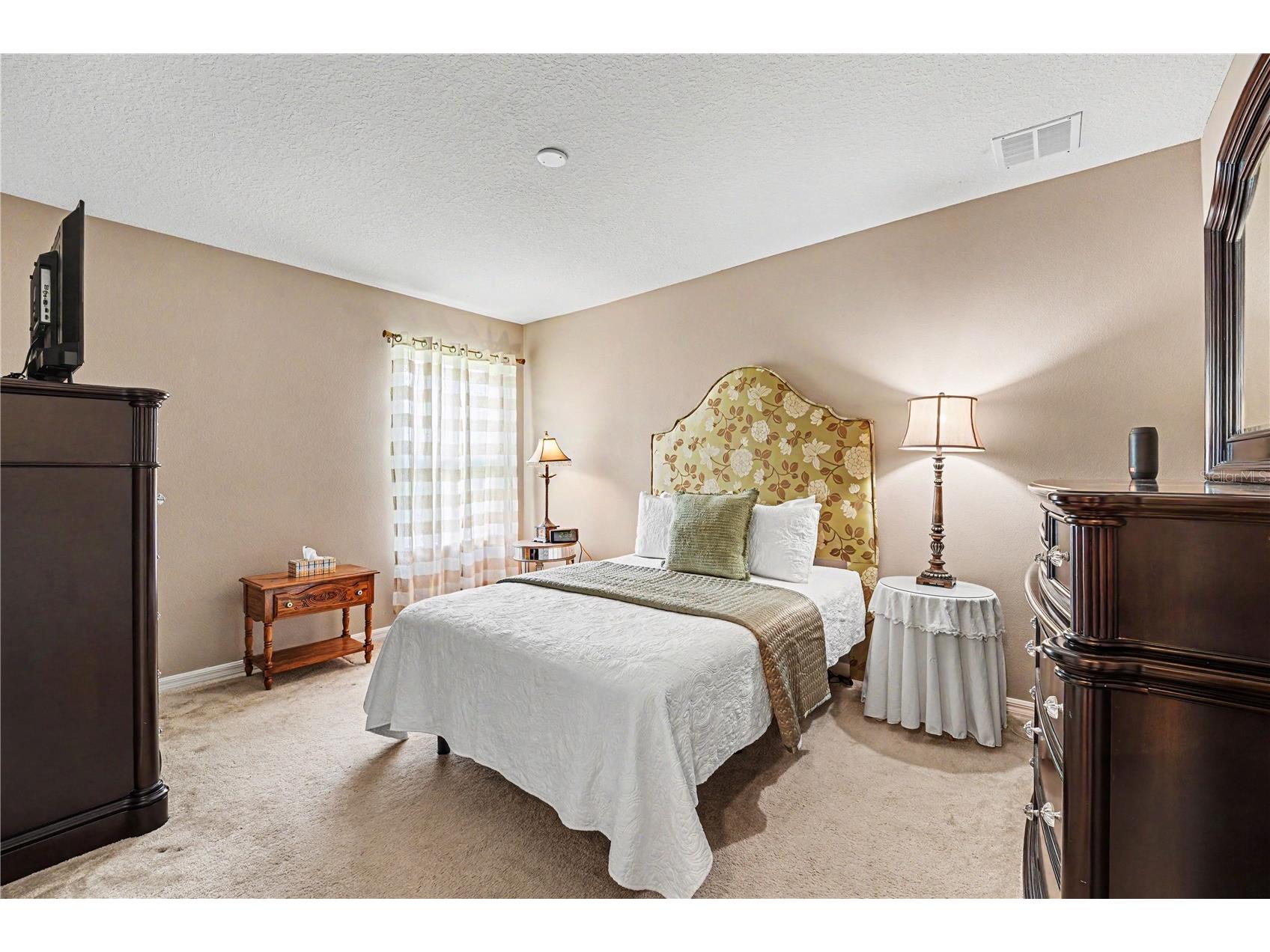 1025 Morgan Circle NE Palm Bay FL 32905 TB8510296 image25