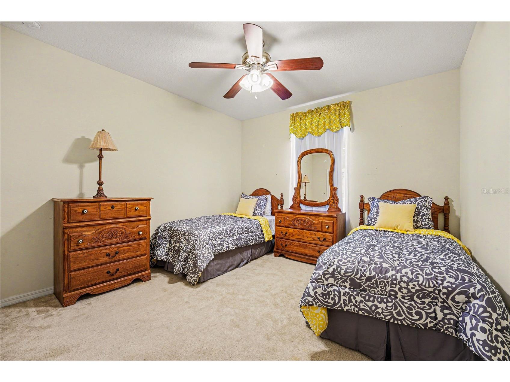 1025 Morgan Circle NE Palm Bay FL 32905 TB8510296 image26