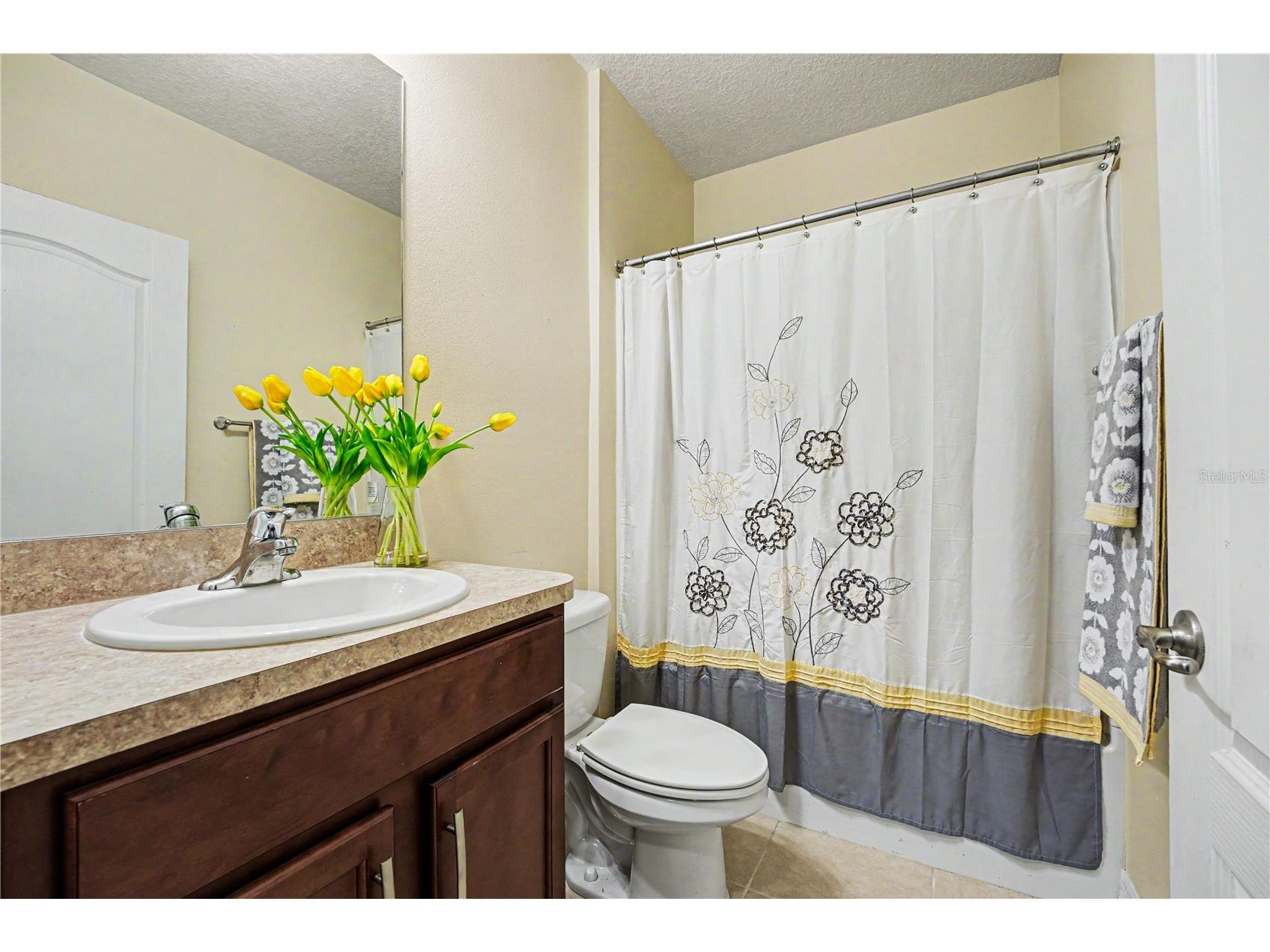 1025 Morgan Circle NE Palm Bay FL 32905 TB8510296 image27