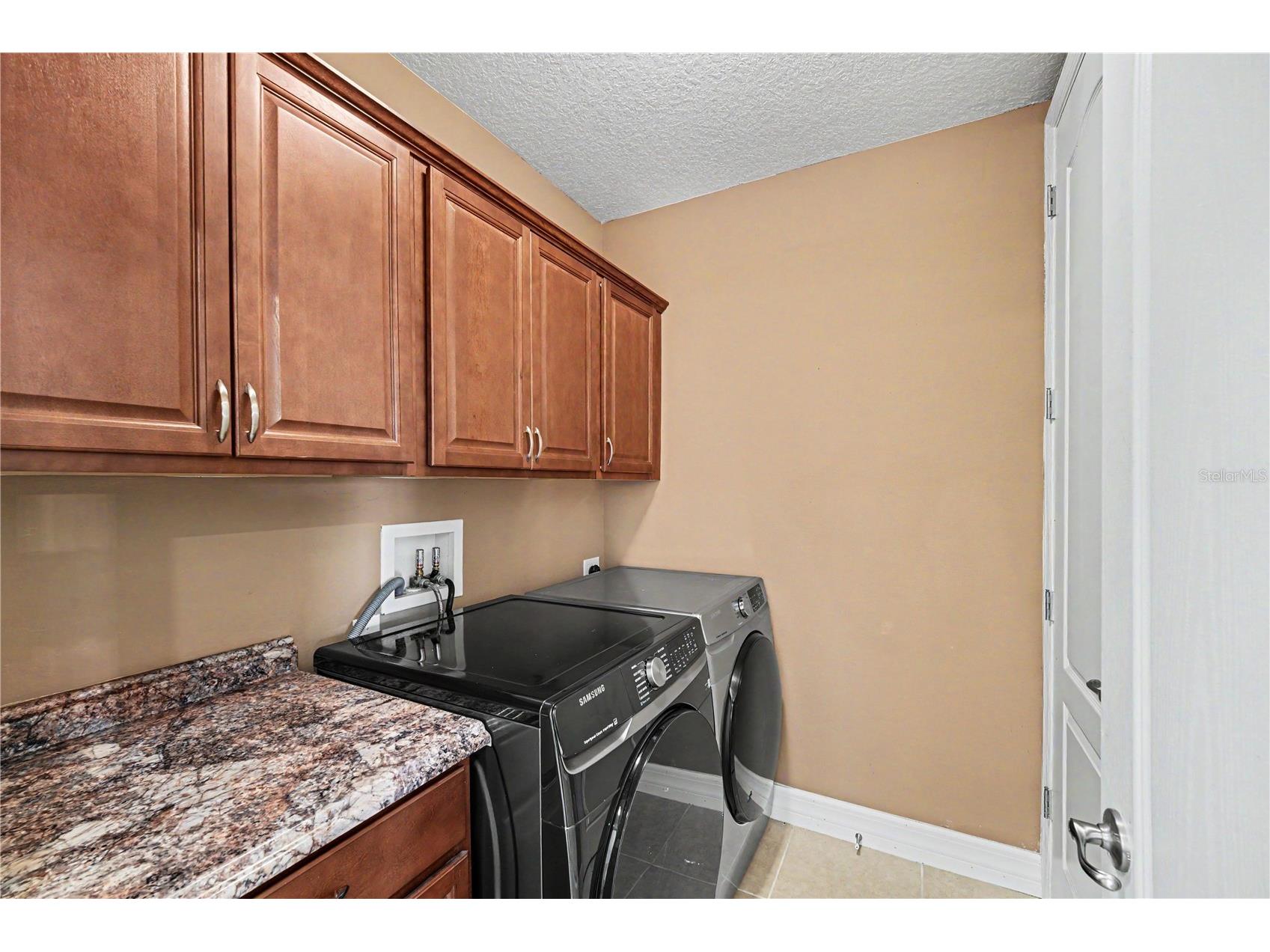 1025 Morgan Circle NE Palm Bay FL 32905 TB8510296 image28