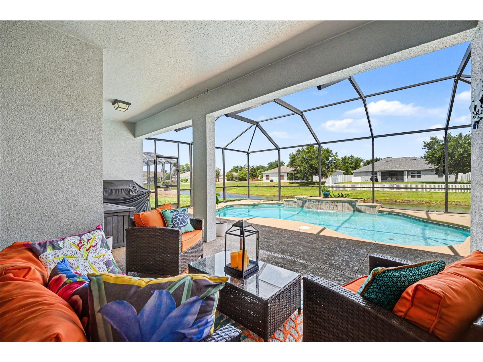1025 Morgan Circle NE Palm Bay FL 32905 TB8510296 image29