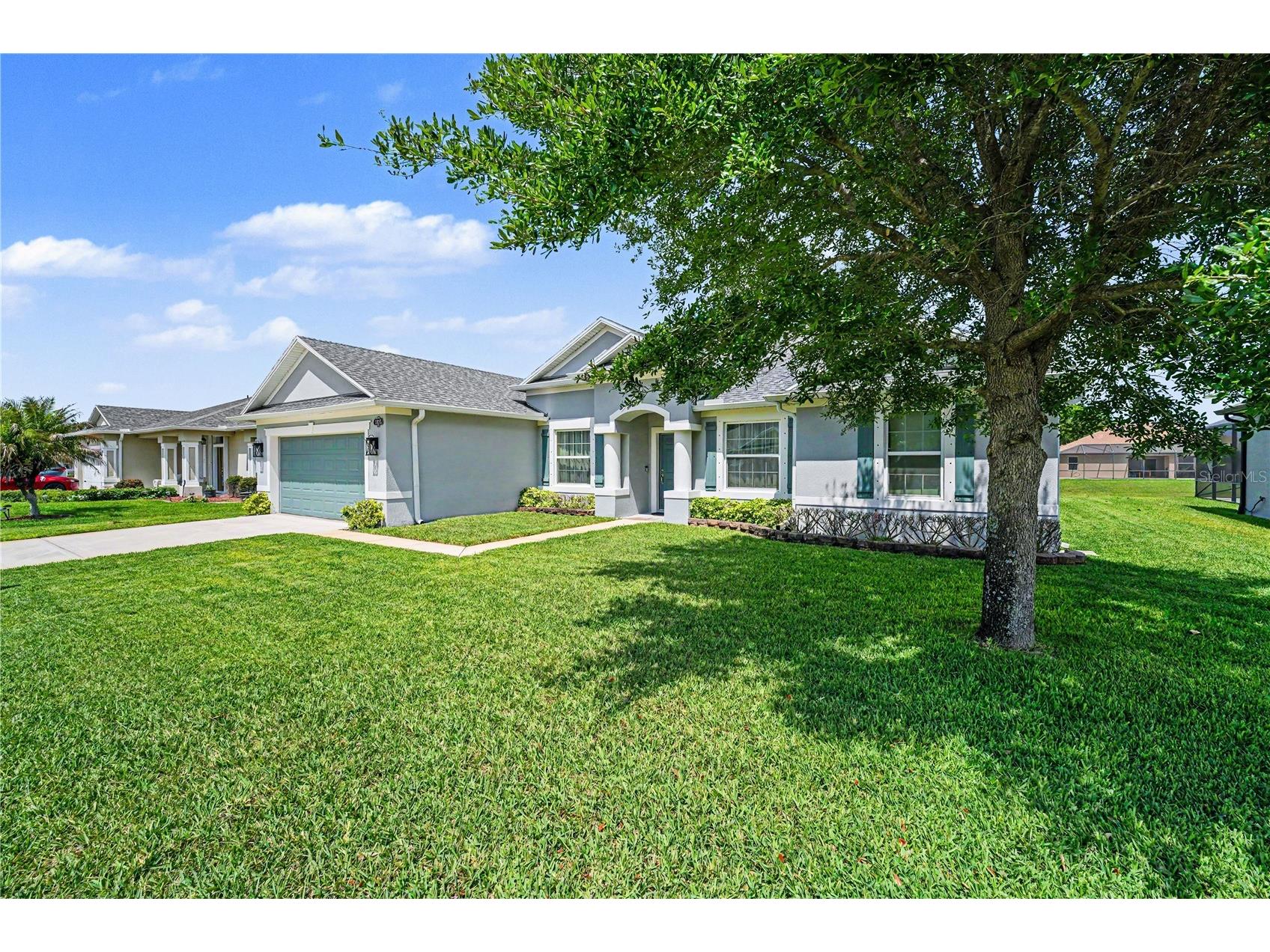 1025 Morgan Circle NE Palm Bay FL 32905 TB8510296 image3