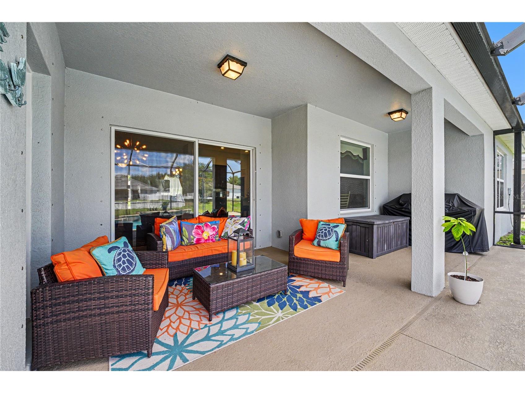 1025 Morgan Circle NE Palm Bay FL 32905 TB8510296 image30