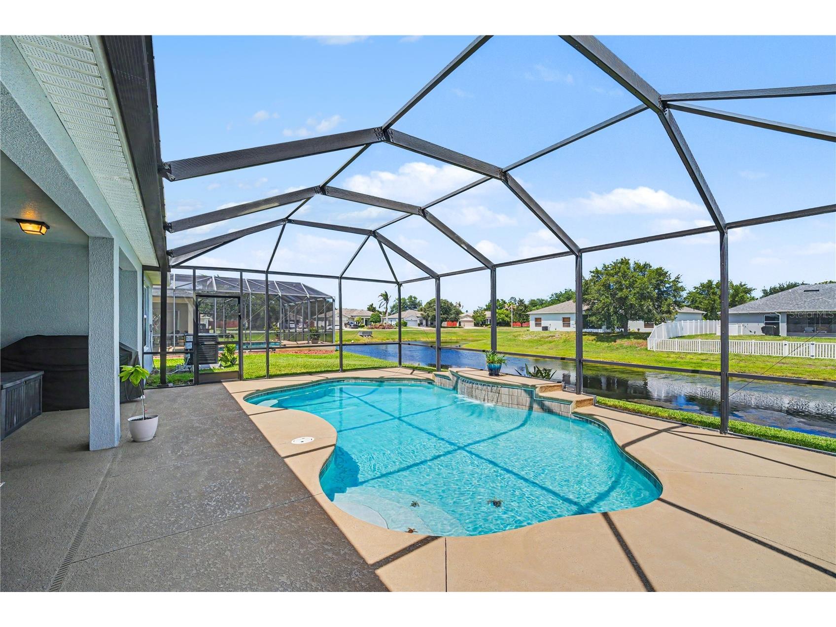 1025 Morgan Circle NE Palm Bay FL 32905 TB8510296 image31