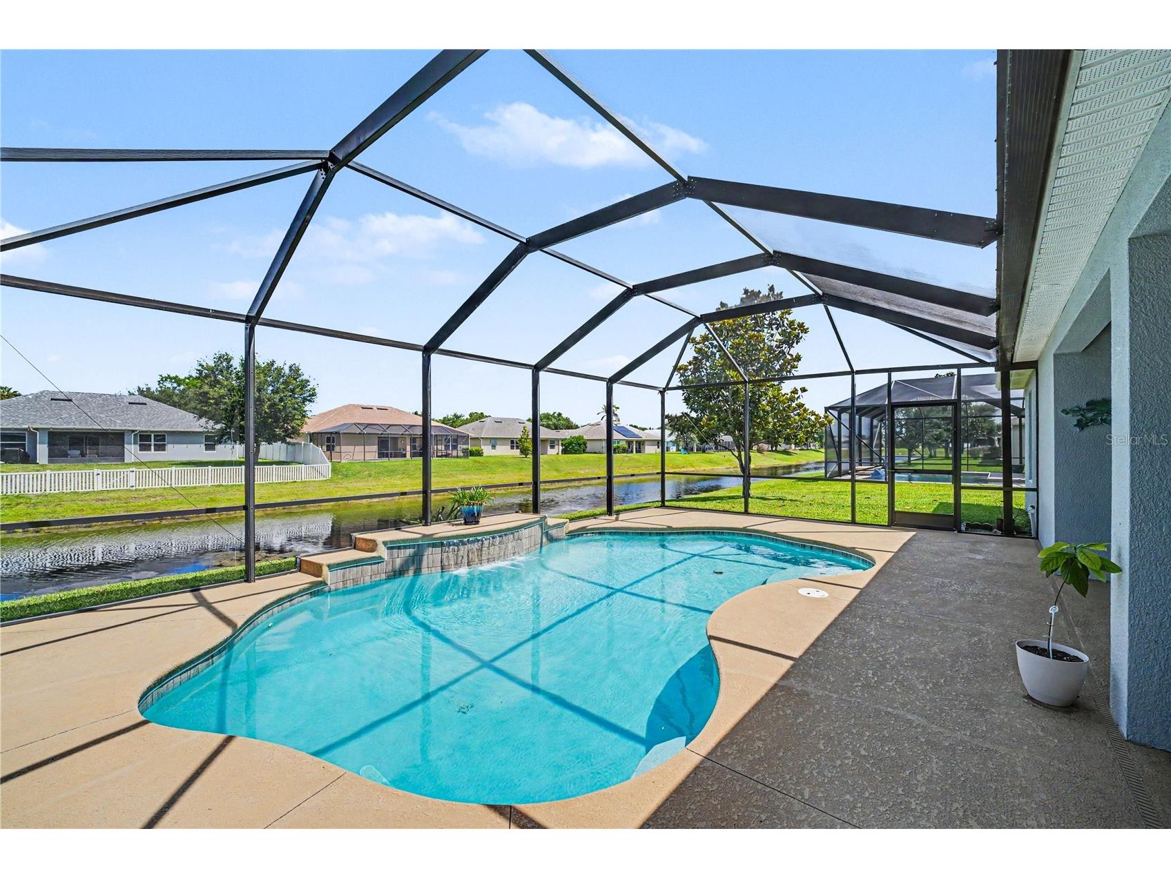1025 Morgan Circle NE Palm Bay FL 32905 TB8510296 image32