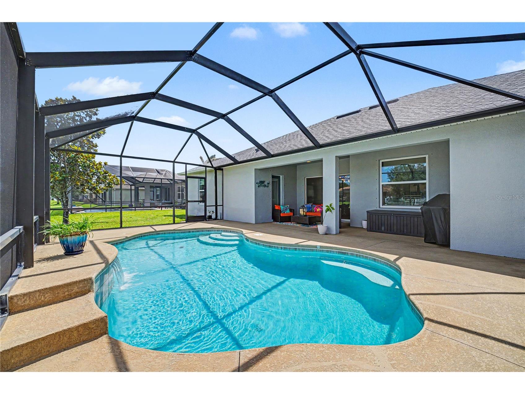 1025 Morgan Circle NE Palm Bay FL 32905 TB8510296 image33