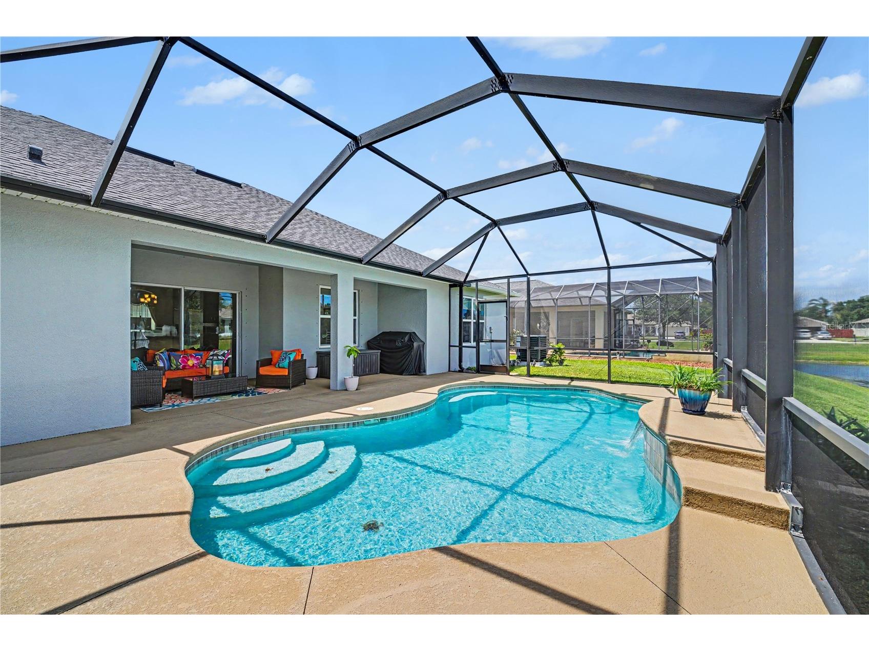 1025 Morgan Circle NE Palm Bay FL 32905 TB8510296 image34