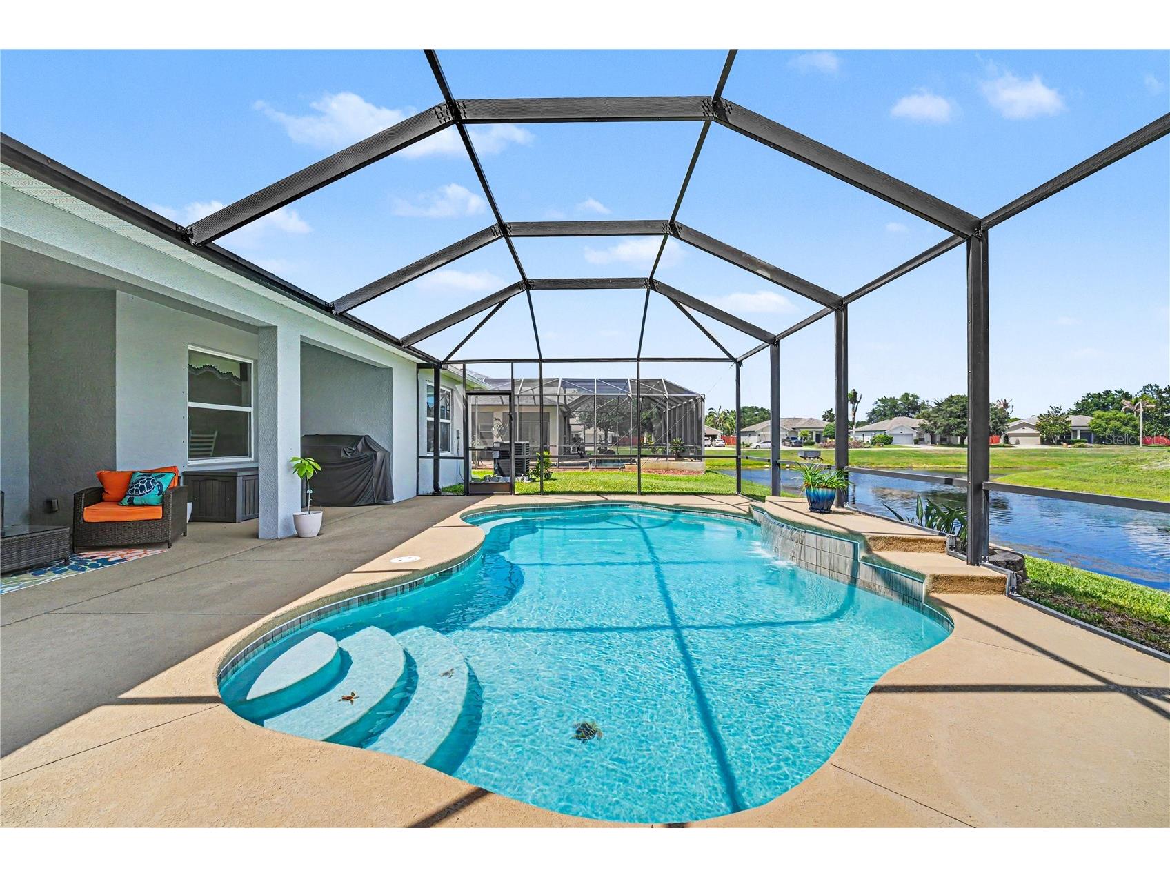 1025 Morgan Circle NE Palm Bay FL 32905 TB8510296 image35