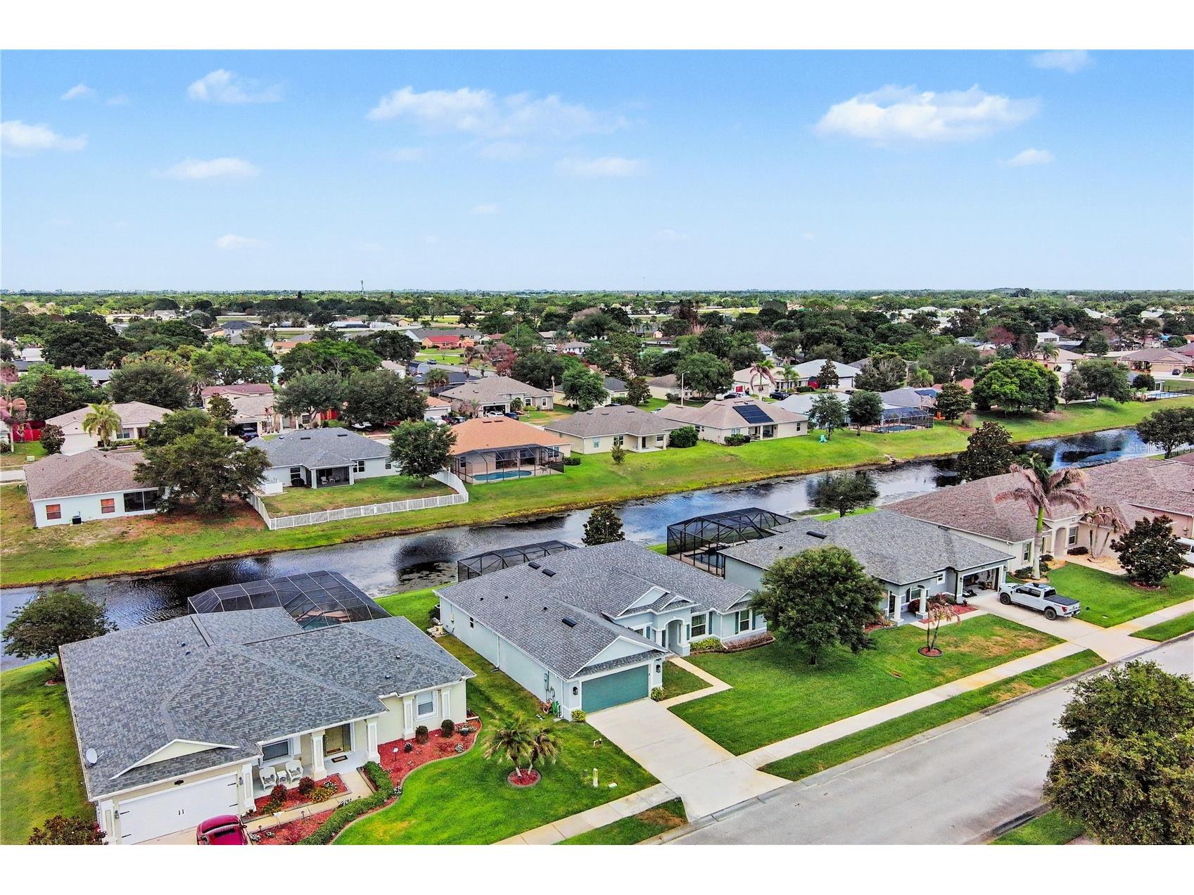 1025 Morgan Circle NE Palm Bay FL 32905 TB8510296 image36