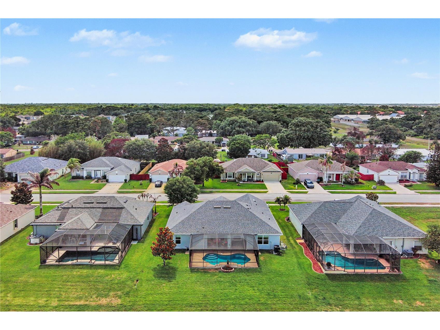 1025 Morgan Circle NE Palm Bay FL 32905 TB8510296 image37