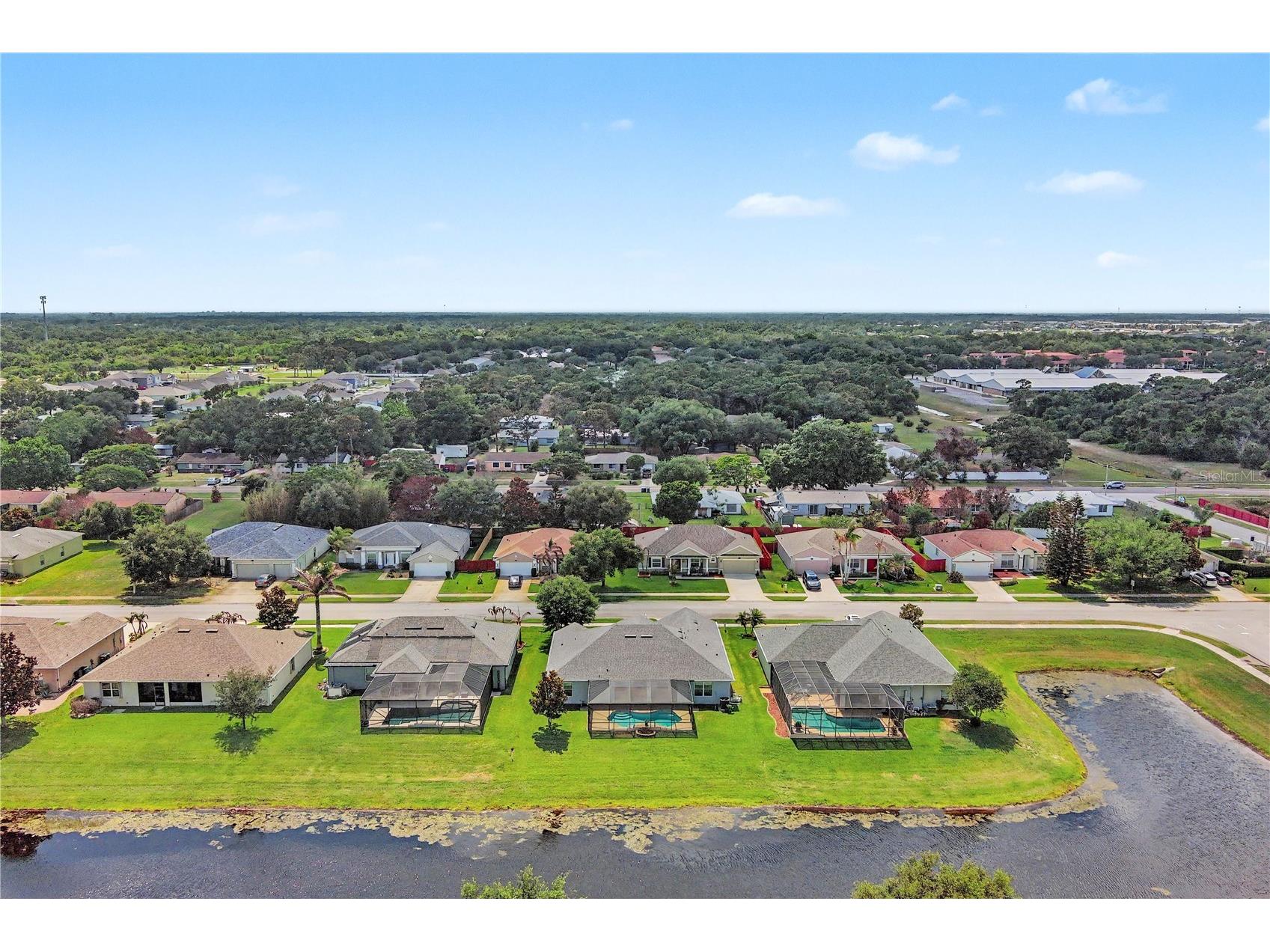 1025 Morgan Circle NE Palm Bay FL 32905 TB8510296 image38