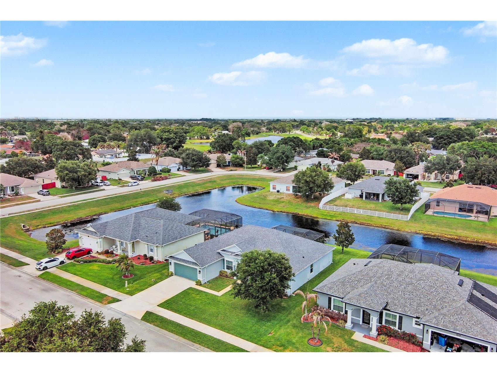1025 Morgan Circle NE Palm Bay FL 32905 TB8510296 image39
