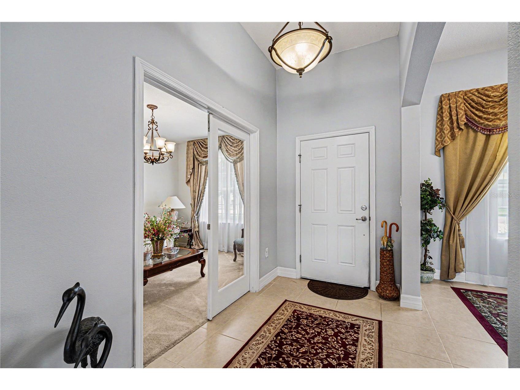 1025 Morgan Circle NE Palm Bay FL 32905 TB8510296 image4