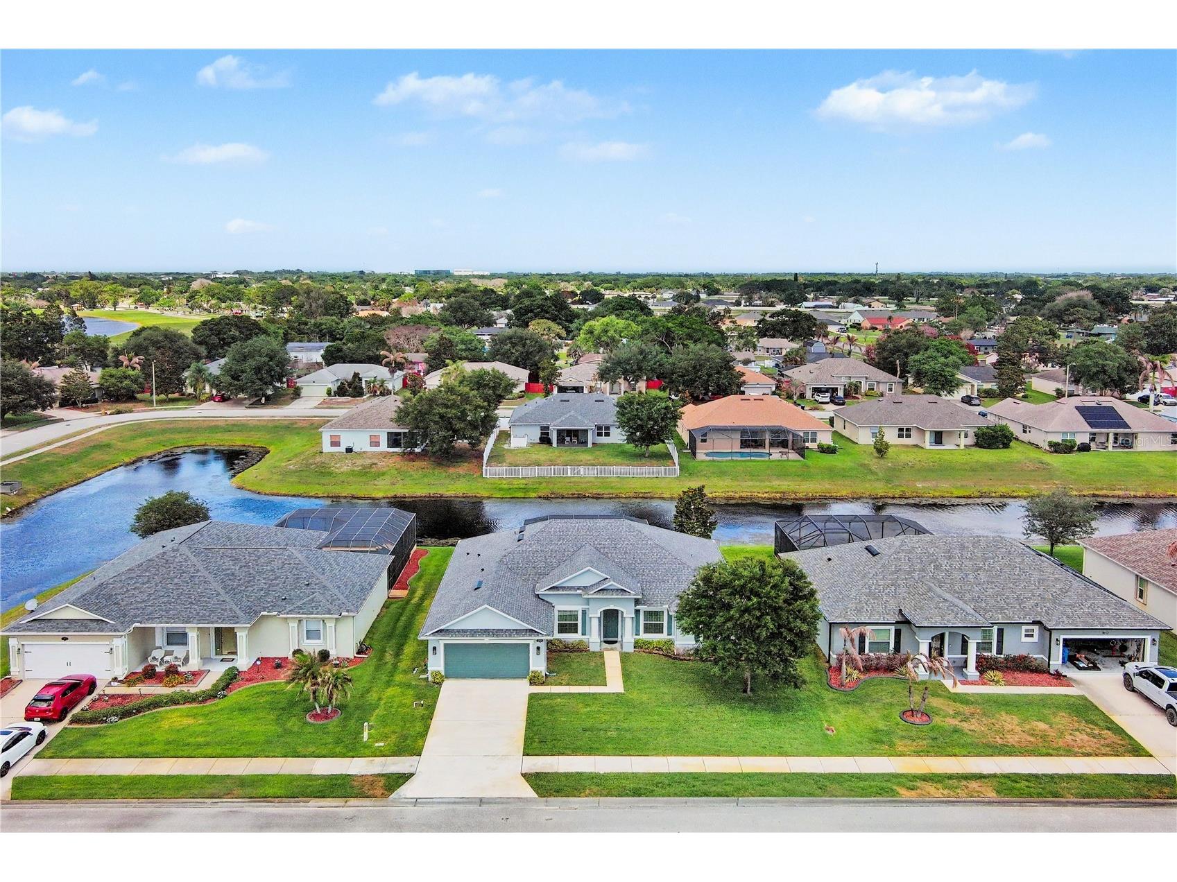 1025 Morgan Circle NE Palm Bay FL 32905 TB8510296 image40