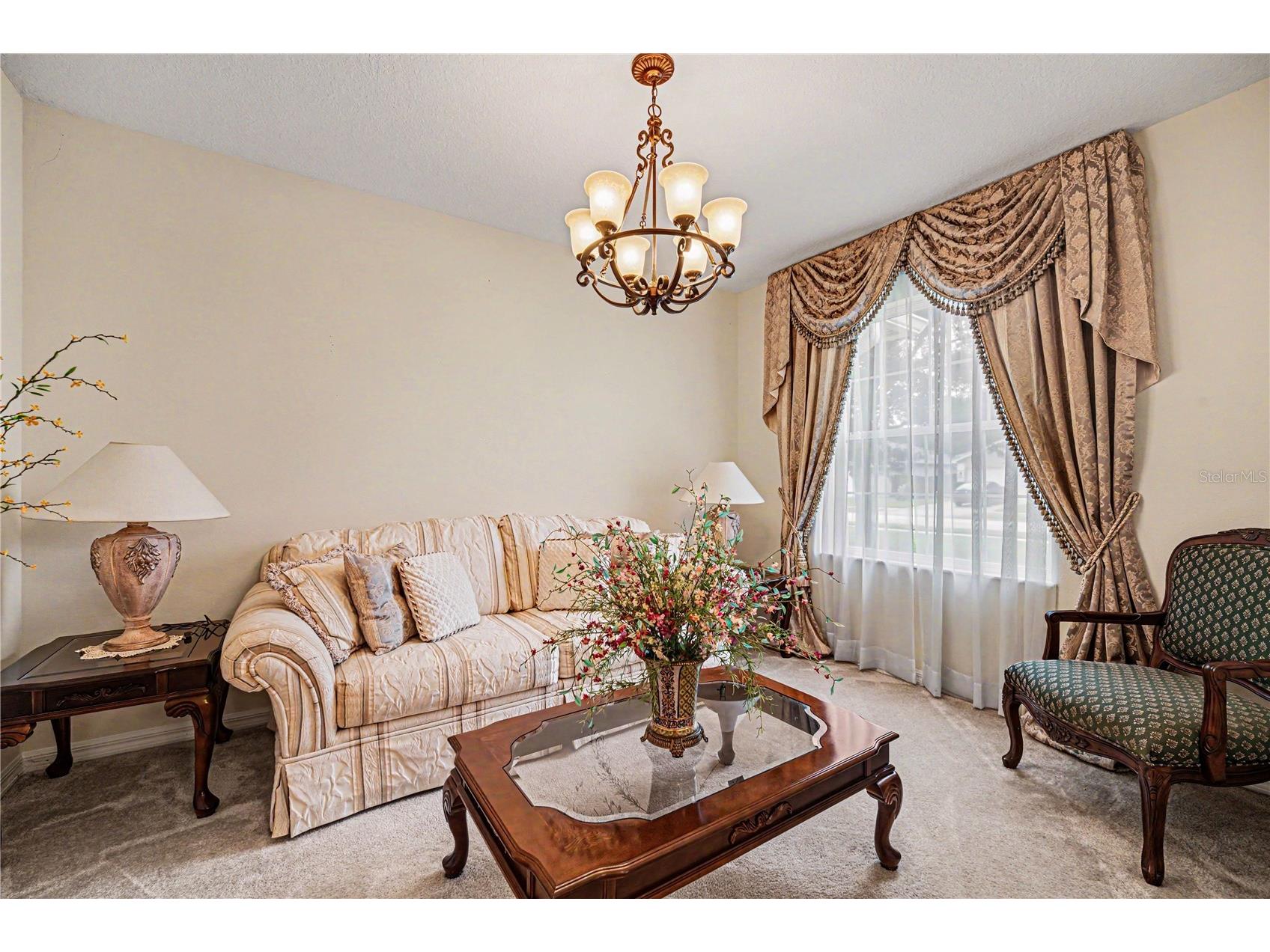 1025 Morgan Circle NE Palm Bay FL 32905 TB8510296 image5