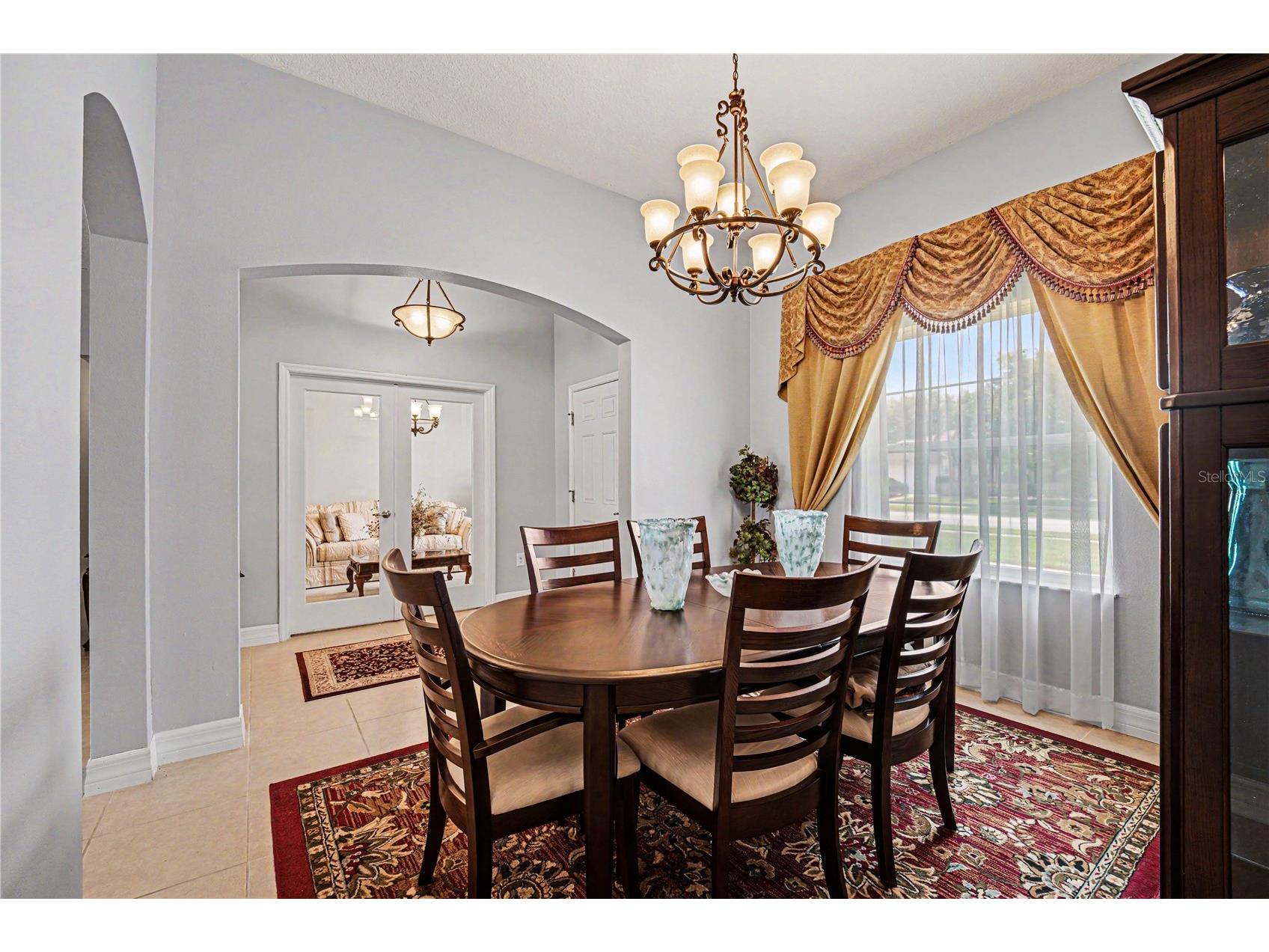 1025 Morgan Circle NE Palm Bay FL 32905 TB8510296 image6
