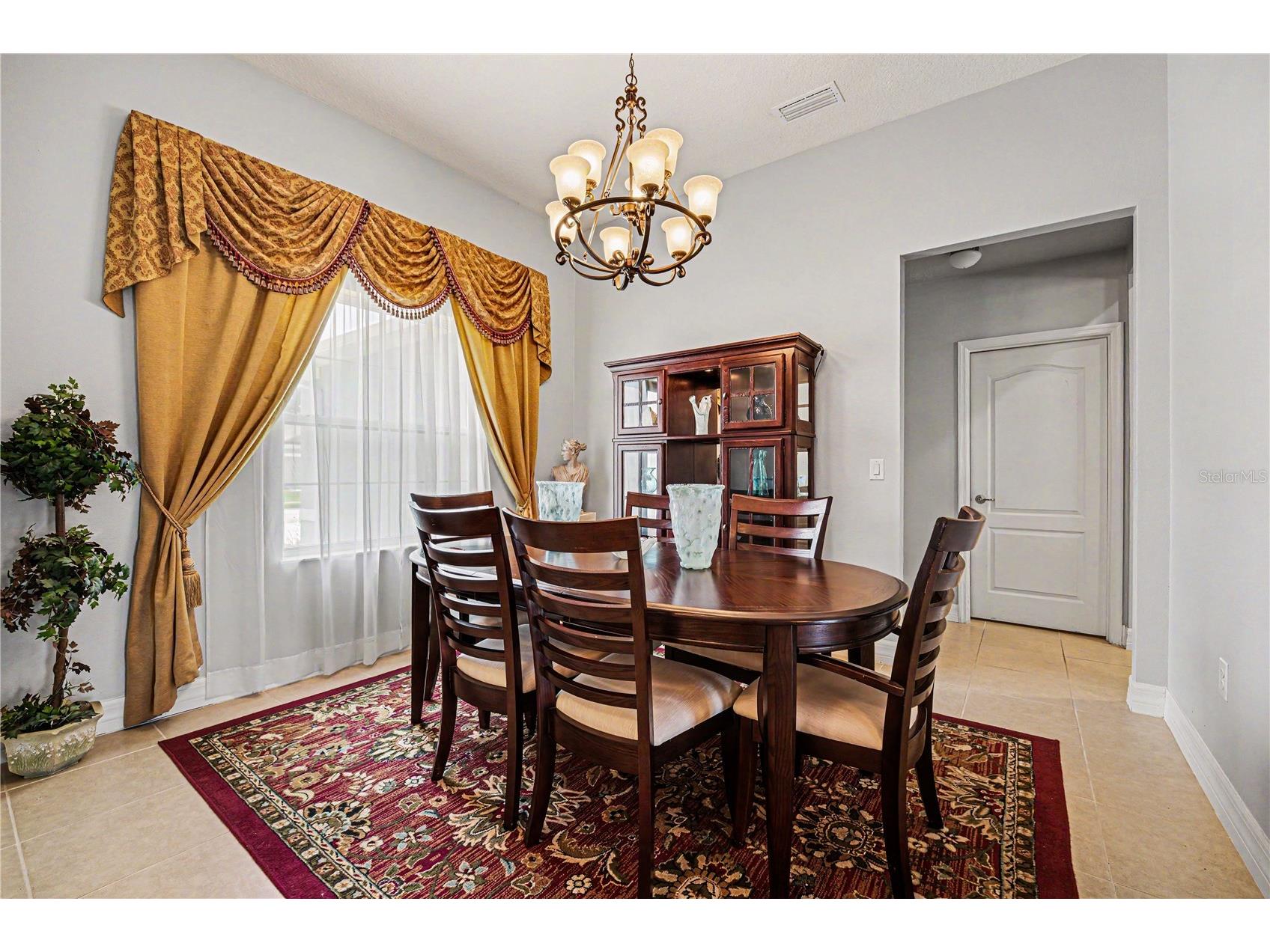 1025 Morgan Circle NE Palm Bay FL 32905 TB8510296 image7
