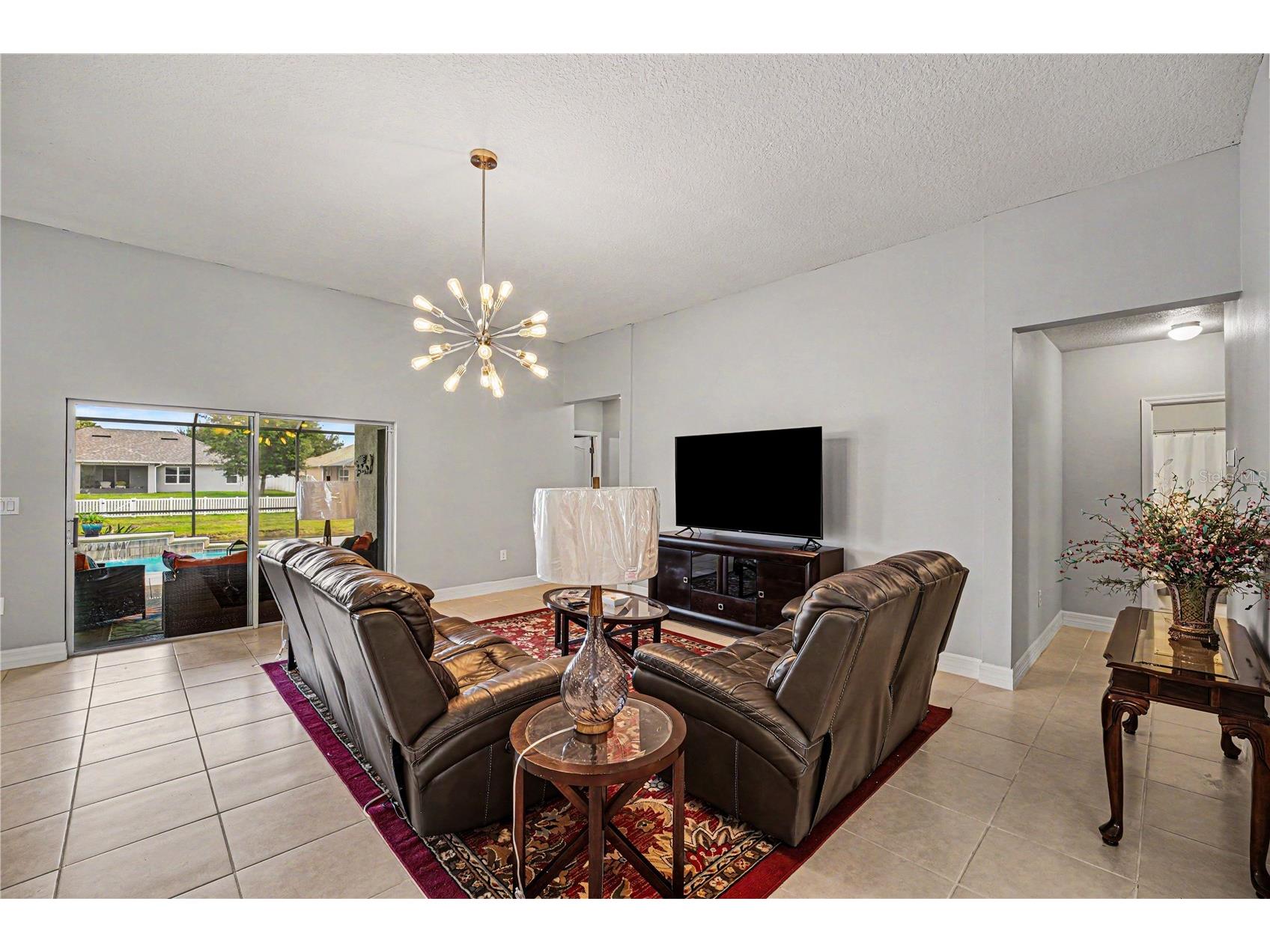 1025 Morgan Circle NE Palm Bay FL 32905 TB8510296 image8