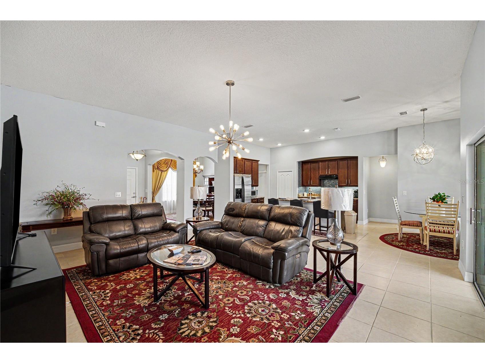 1025 Morgan Circle NE Palm Bay FL 32905 TB8510296 image9