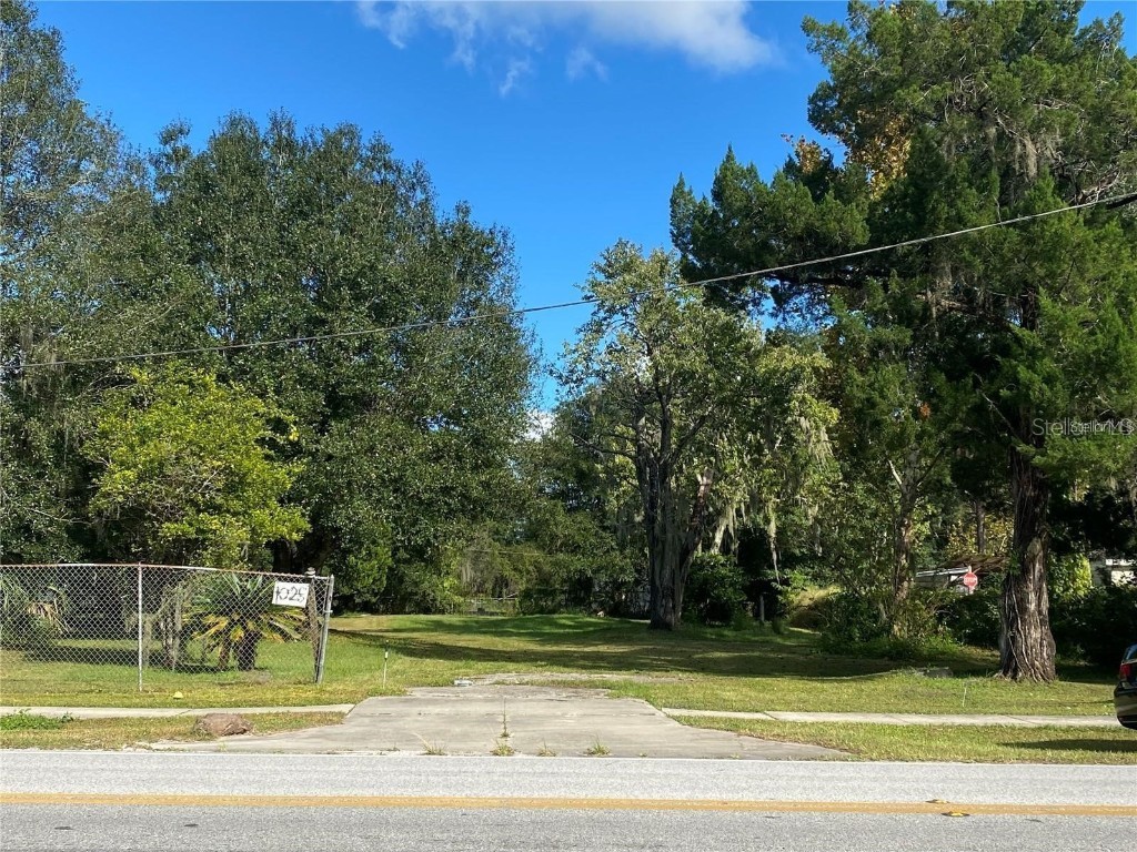 1025 N 6th Street Orlando FL 32820 O6197244 image1