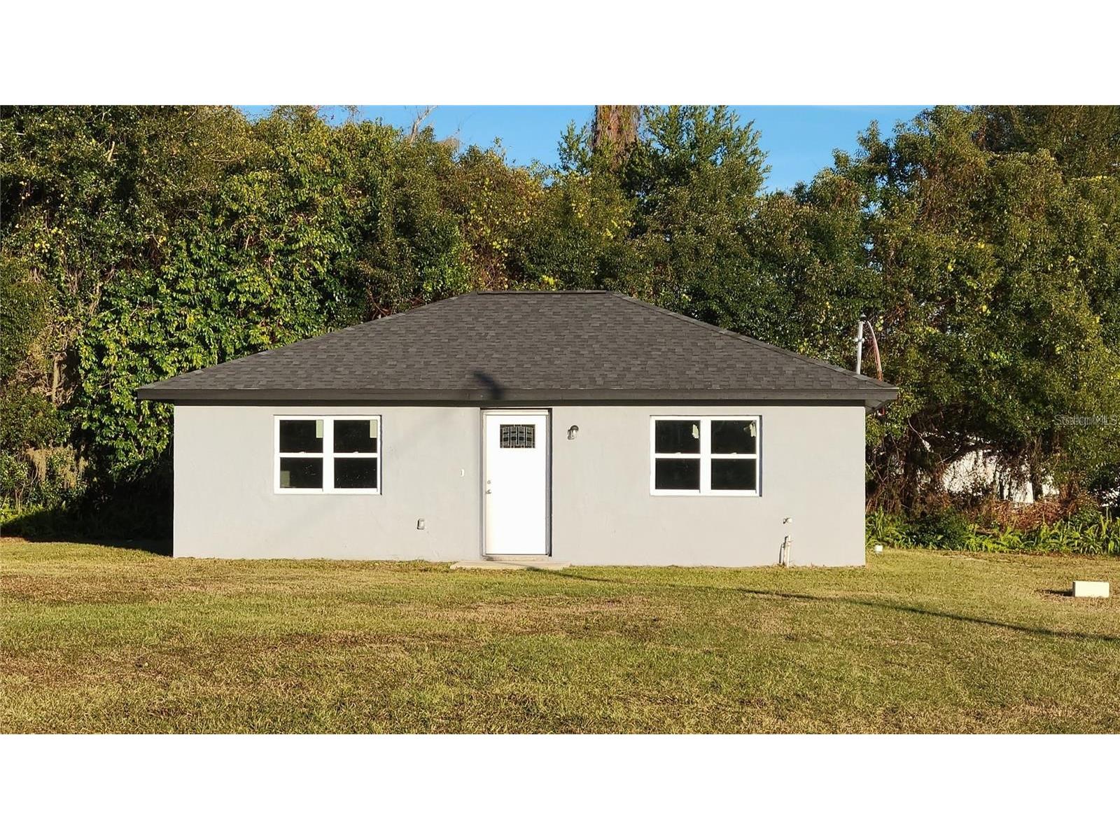 1025 N Clara Ave Deland FL 32720 V4949041 image1