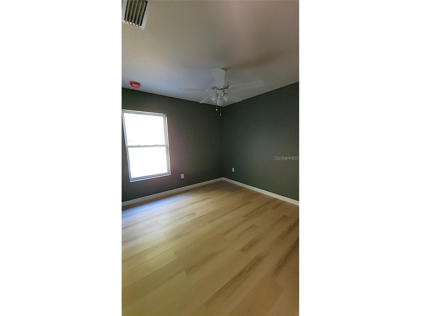 1025 N Clara Ave Deland FL 32720 V4949041 image10