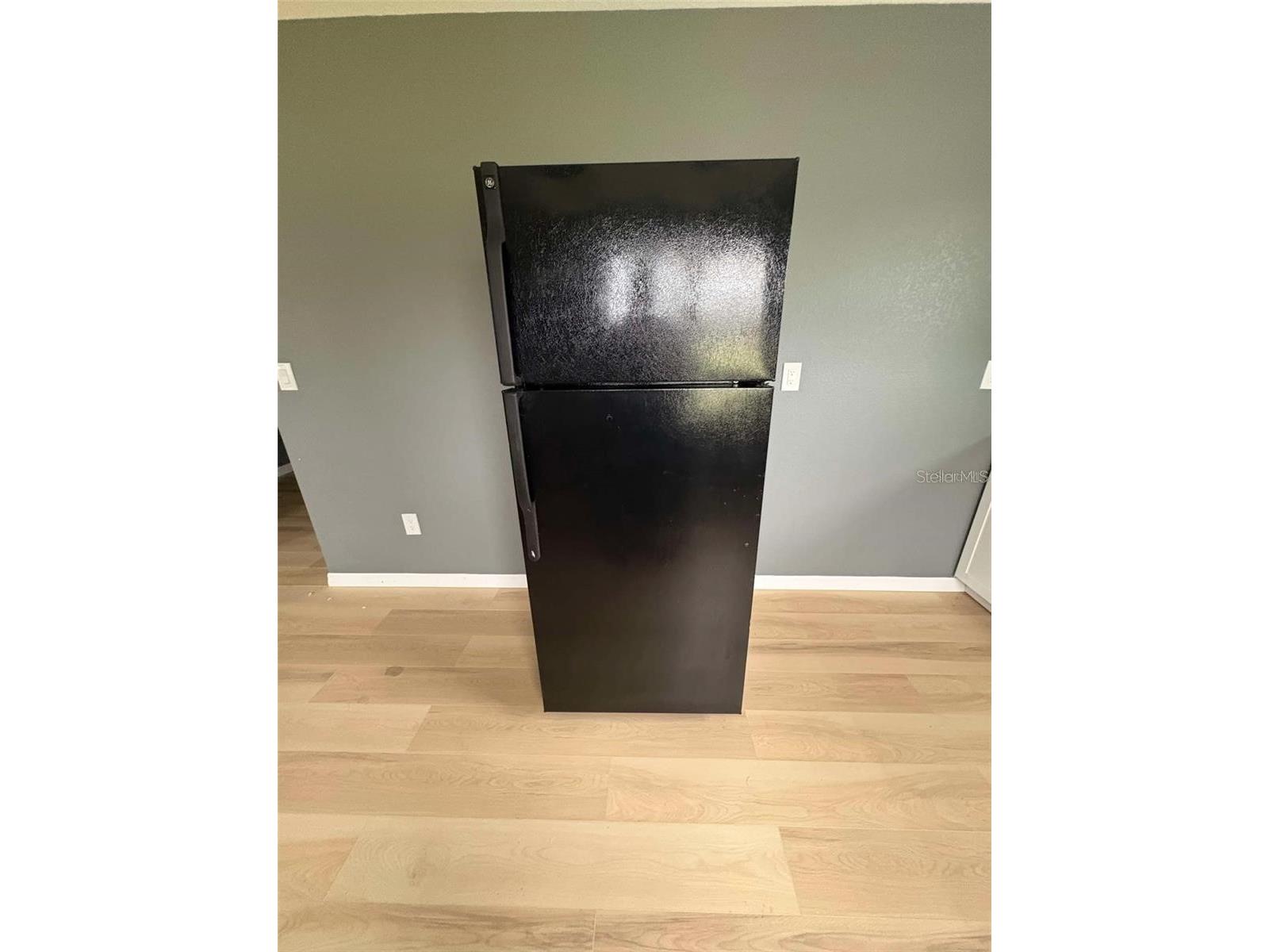 1025 N Clara Ave Deland FL 32720 V4949041 image12