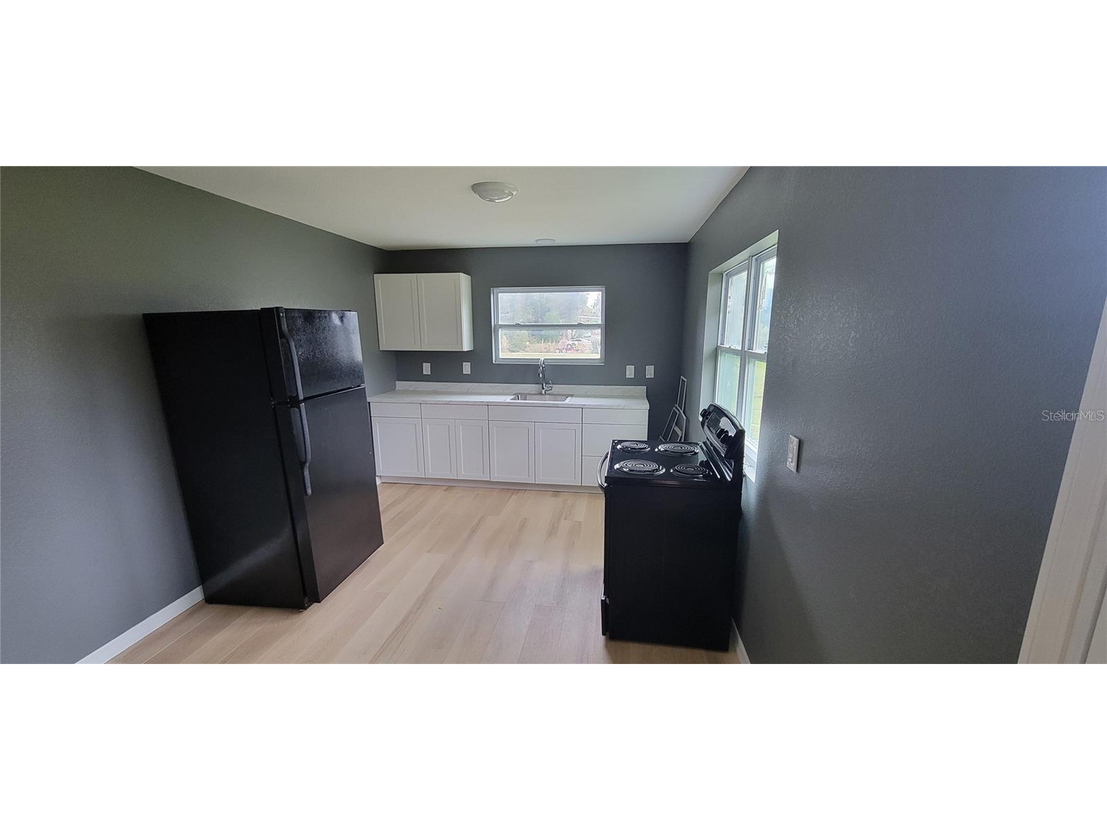 1025 N Clara Ave Deland FL 32720 V4949041 image13