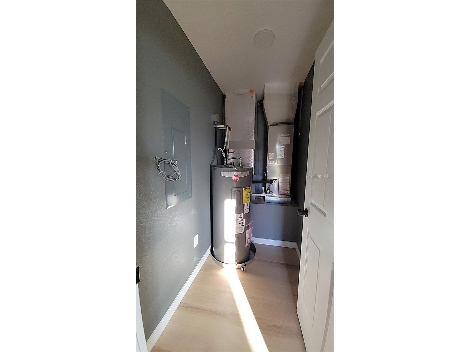 1025 N Clara Ave Deland FL 32720 V4949041 image16