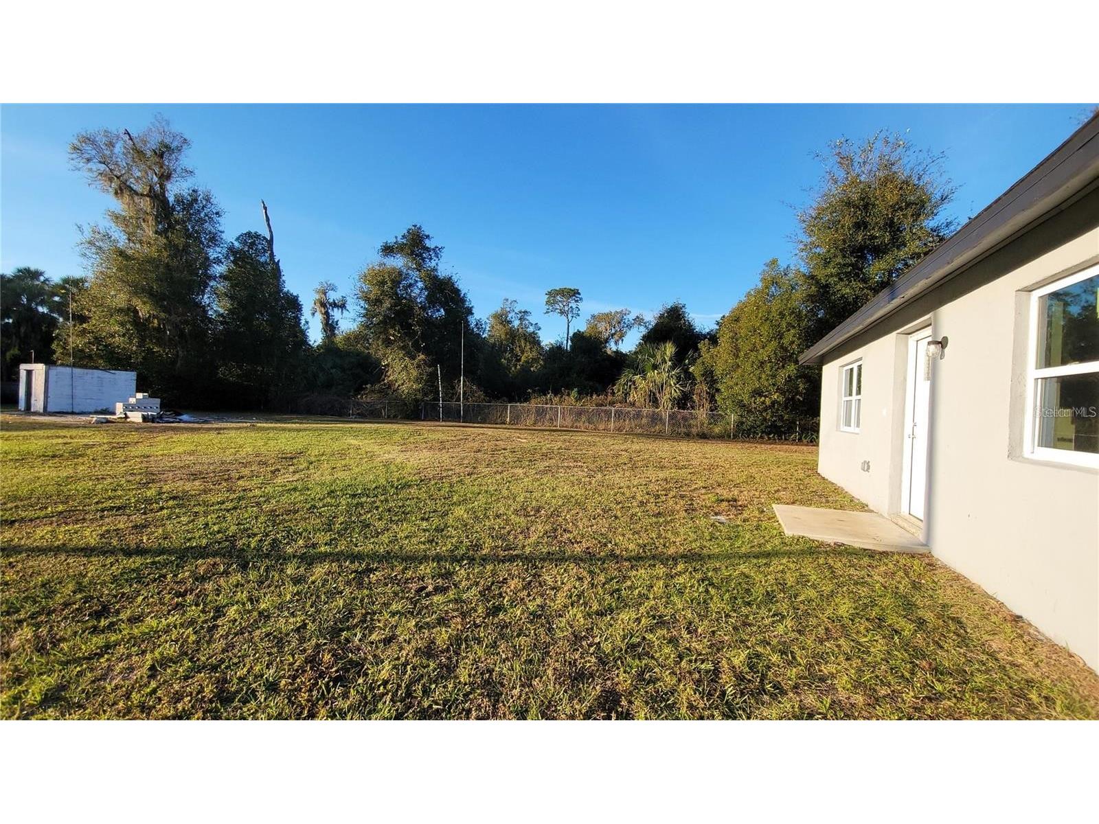 1025 N Clara Ave Deland FL 32720 V4949041 image17